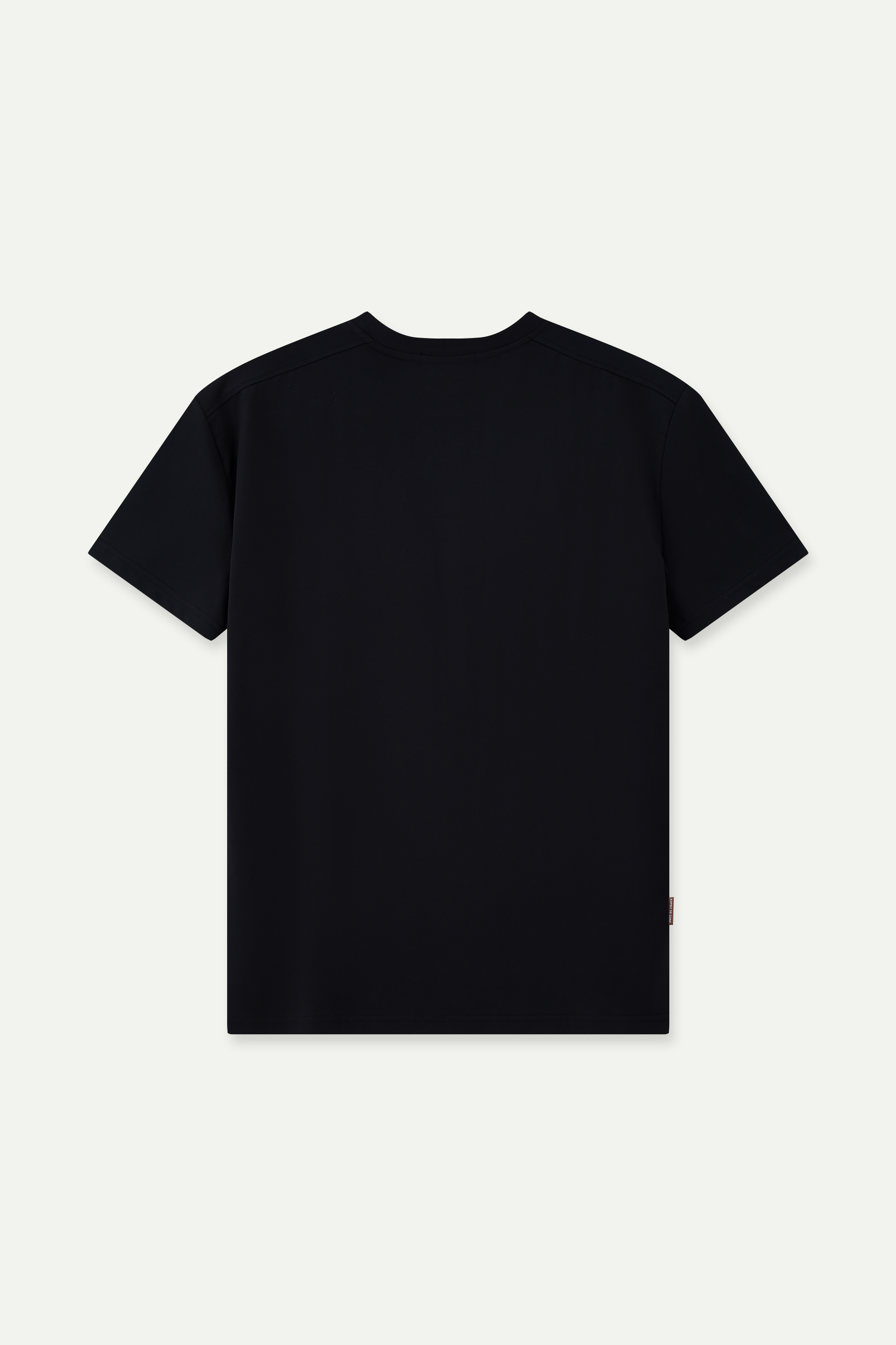 Esprit T 恤（UNISEX）