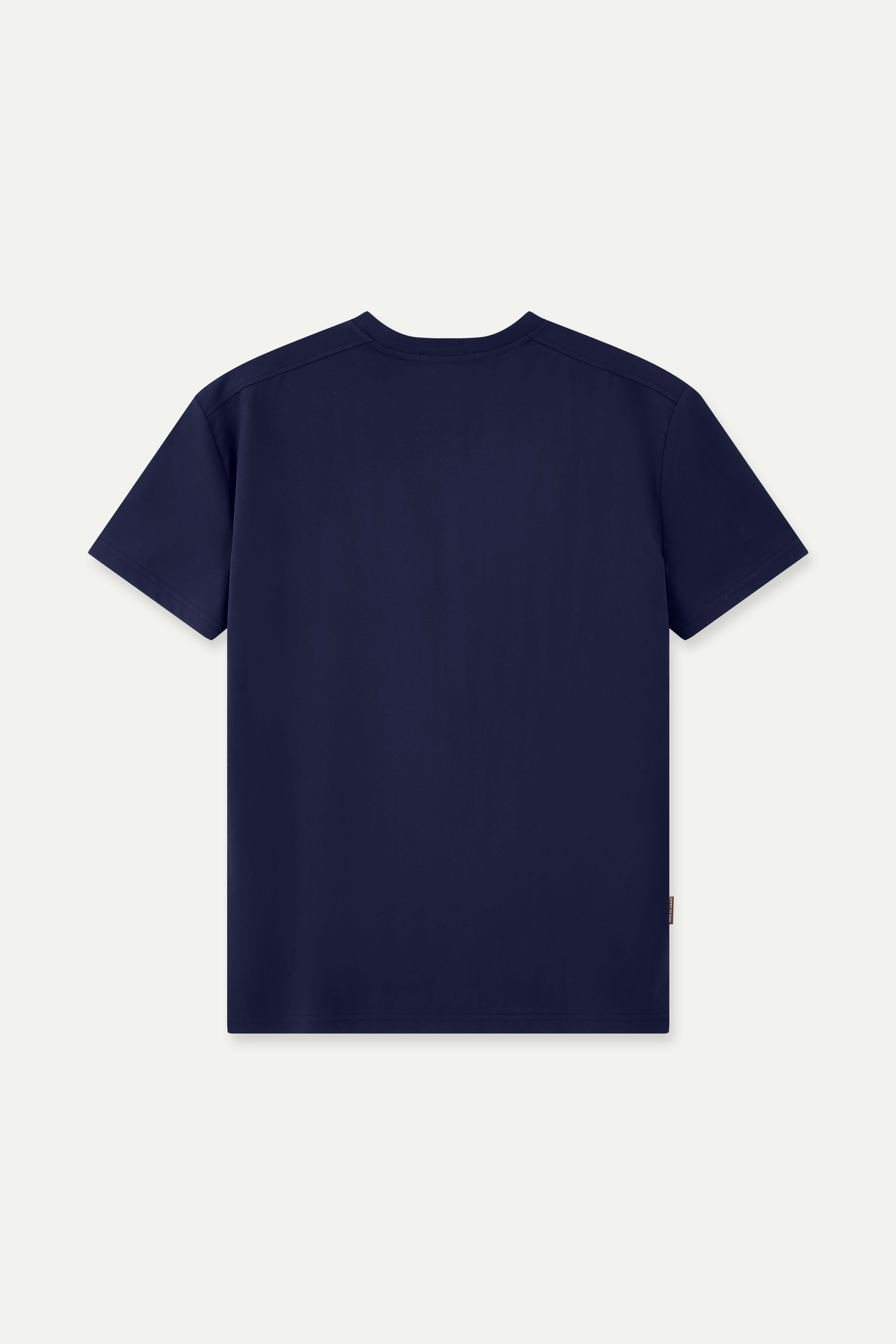 Esprit T-shirt（UNISEX）