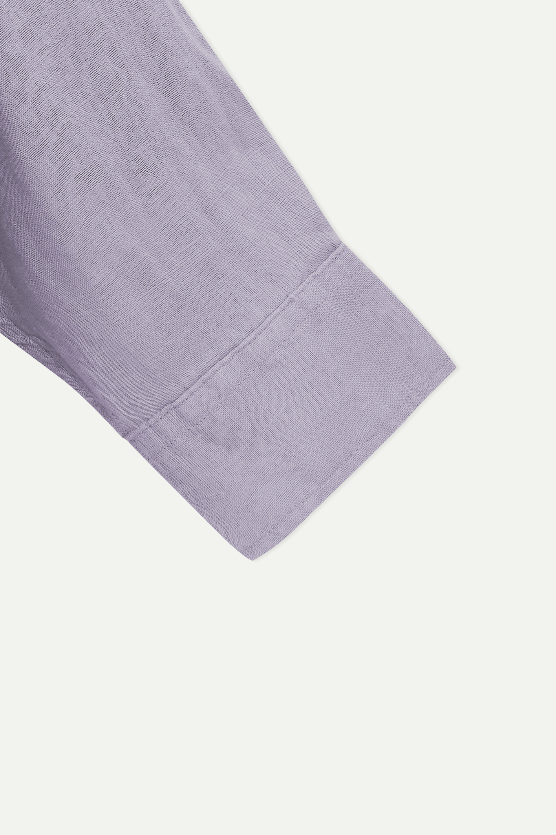 100% Linen Shirt
