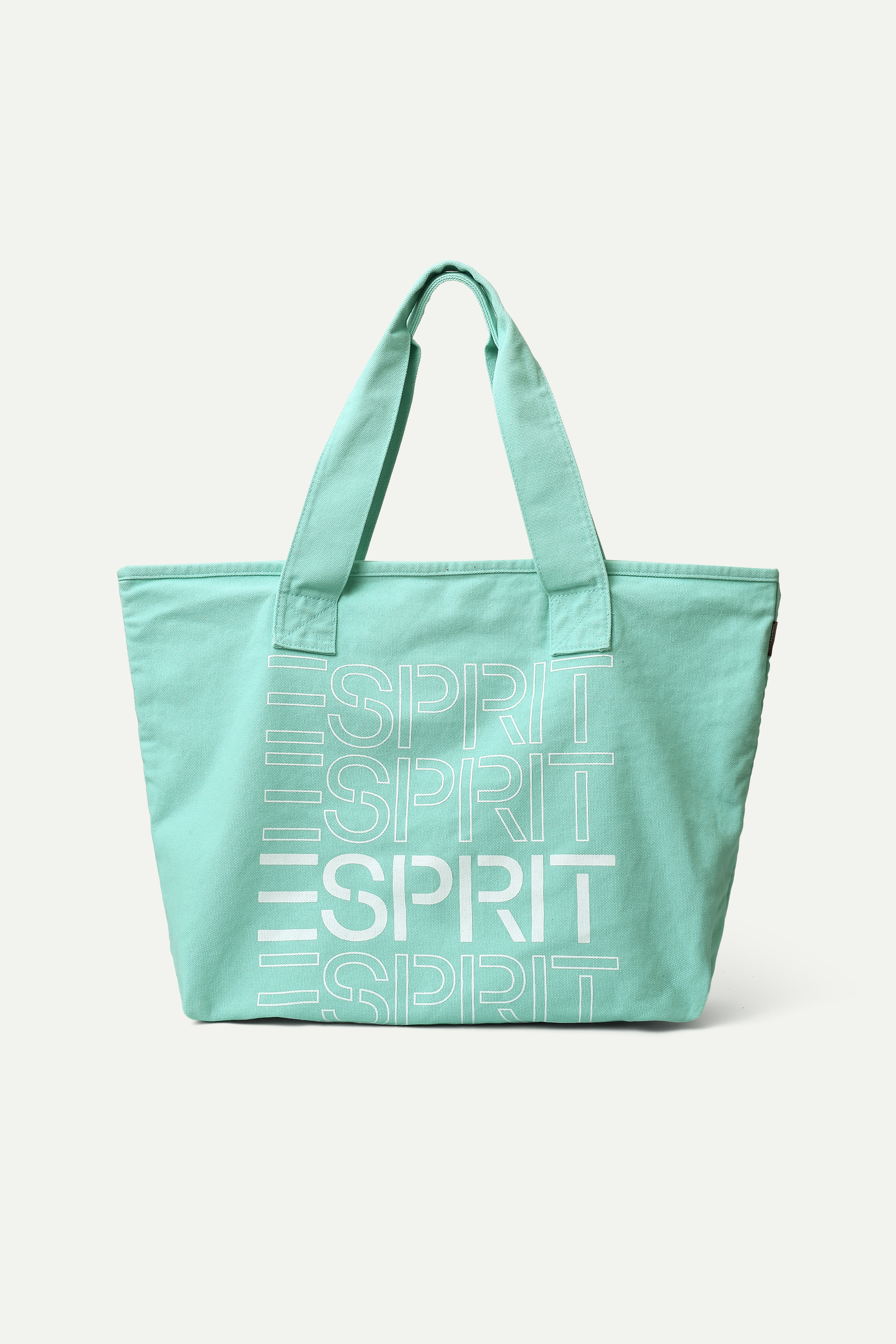 Esprit 帆布袋