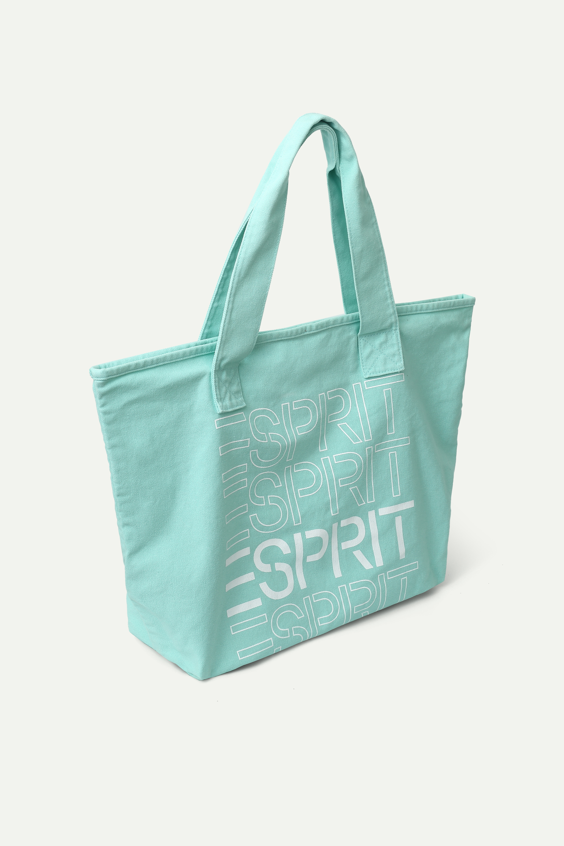 Esprit 帆布袋