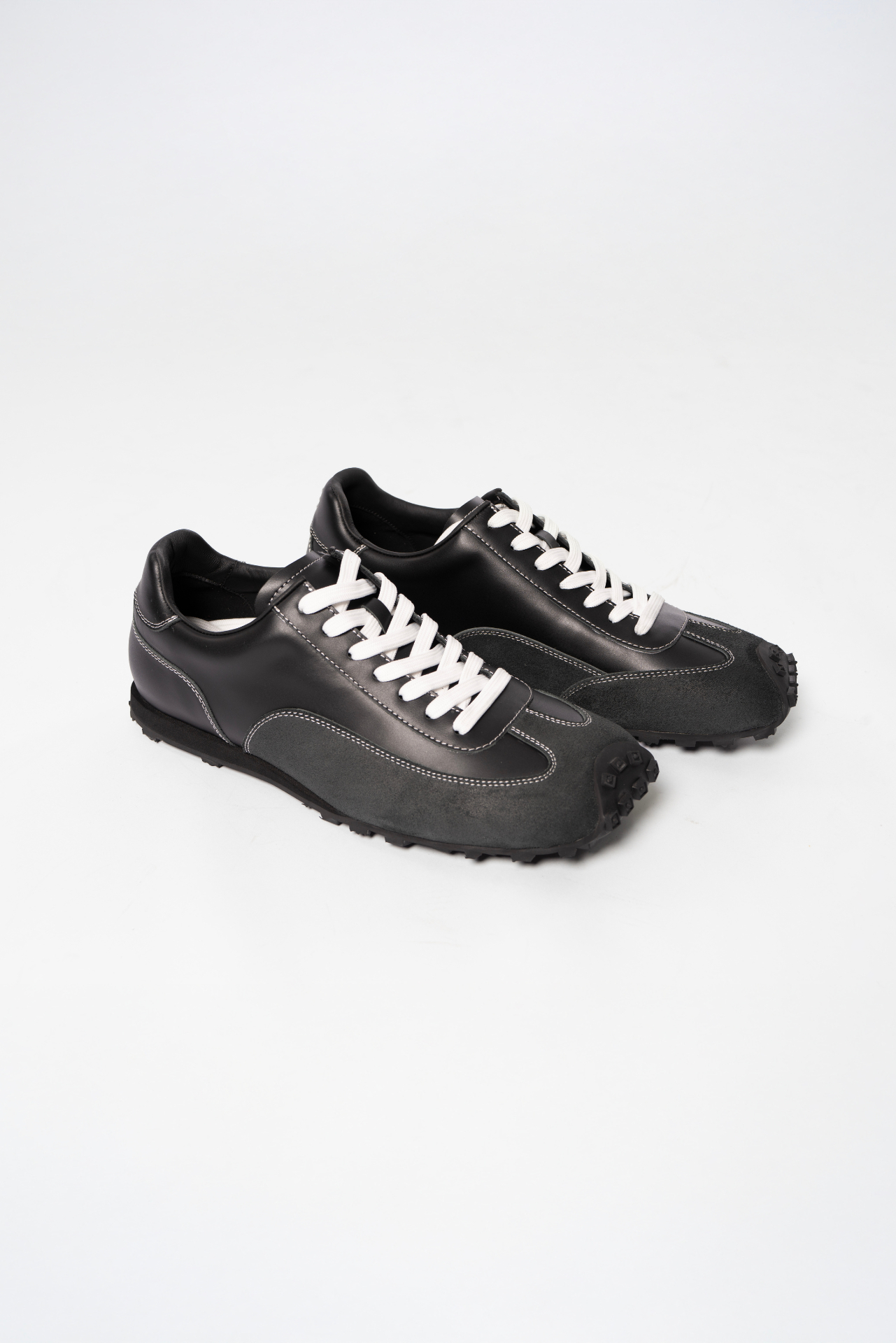 German Army Trainer