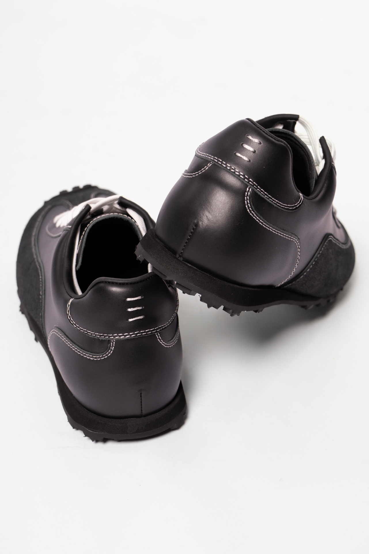 German Army Trainer