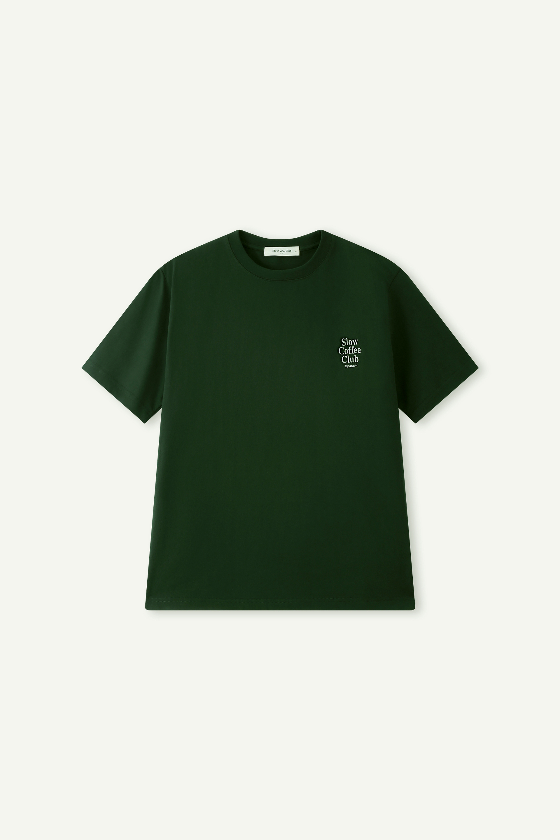 SUUST0552