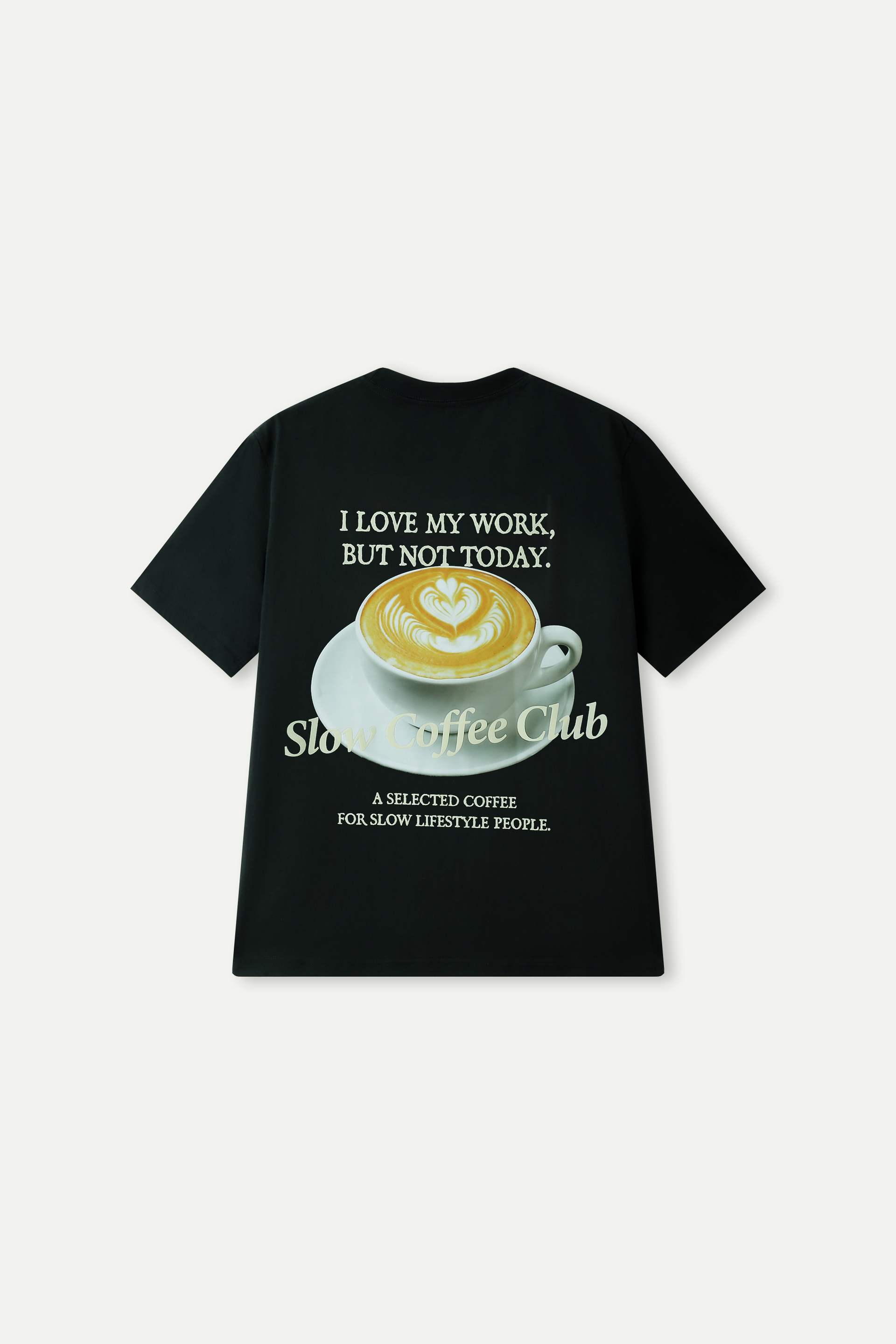 SUUST0552