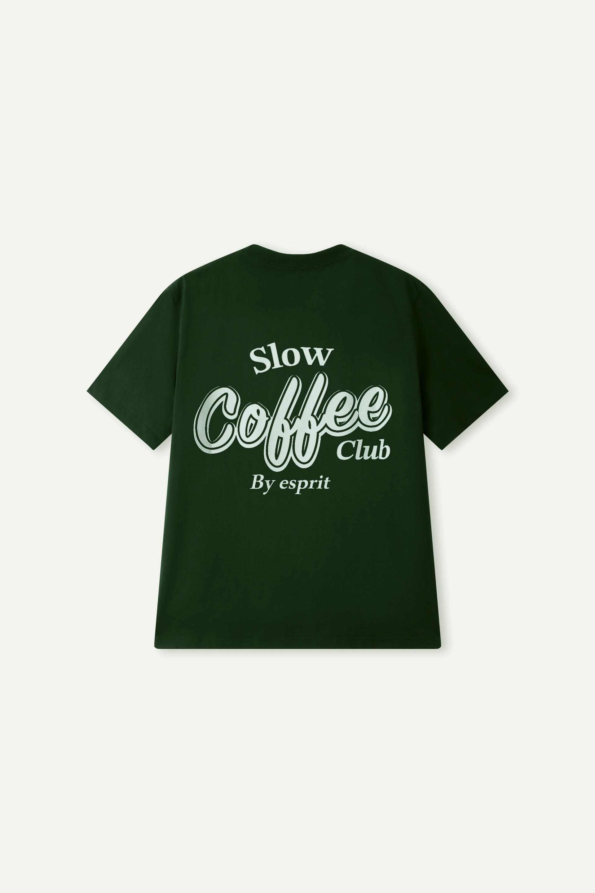 SUUST0553