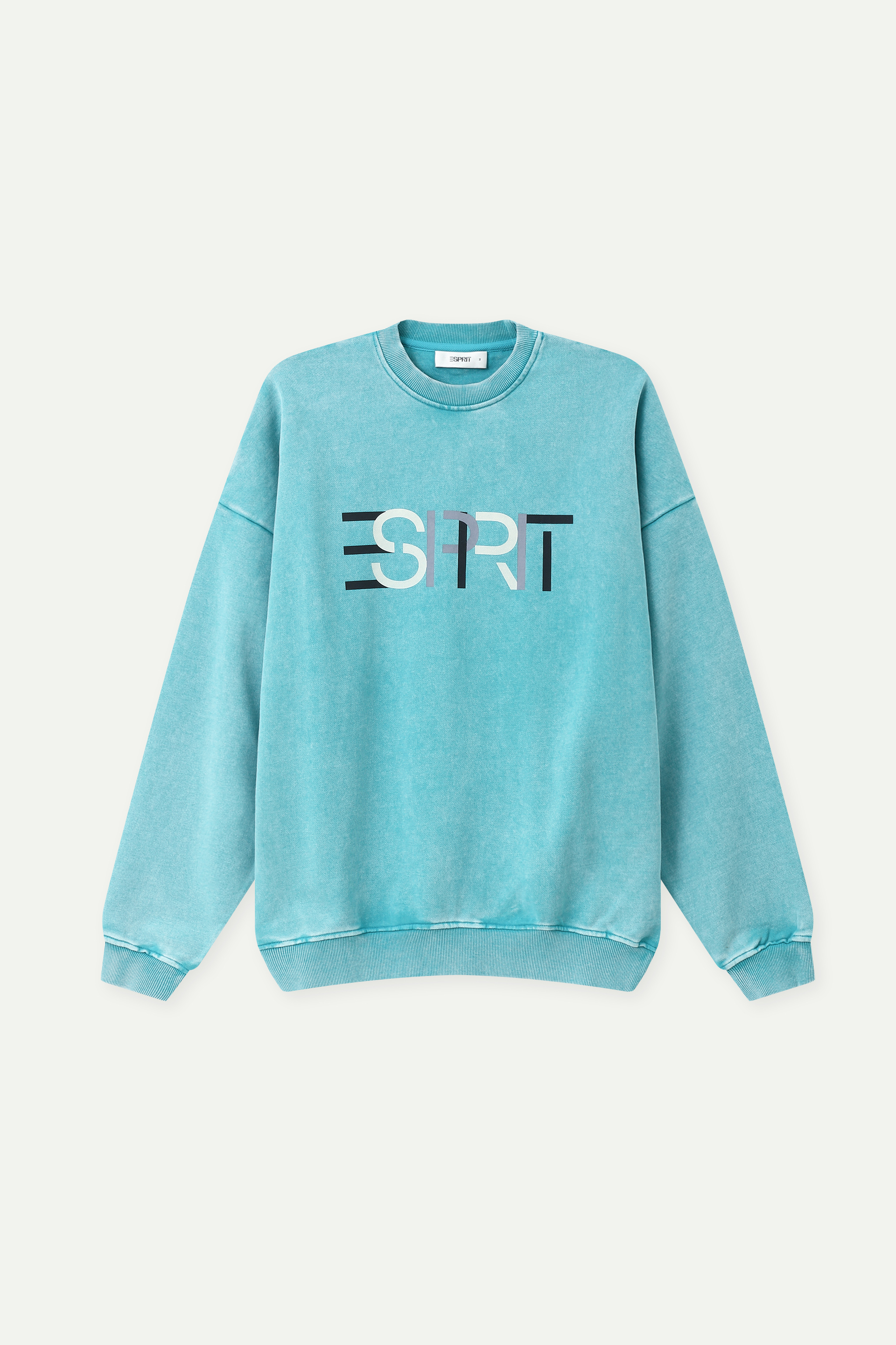 Esprit 衛衣
