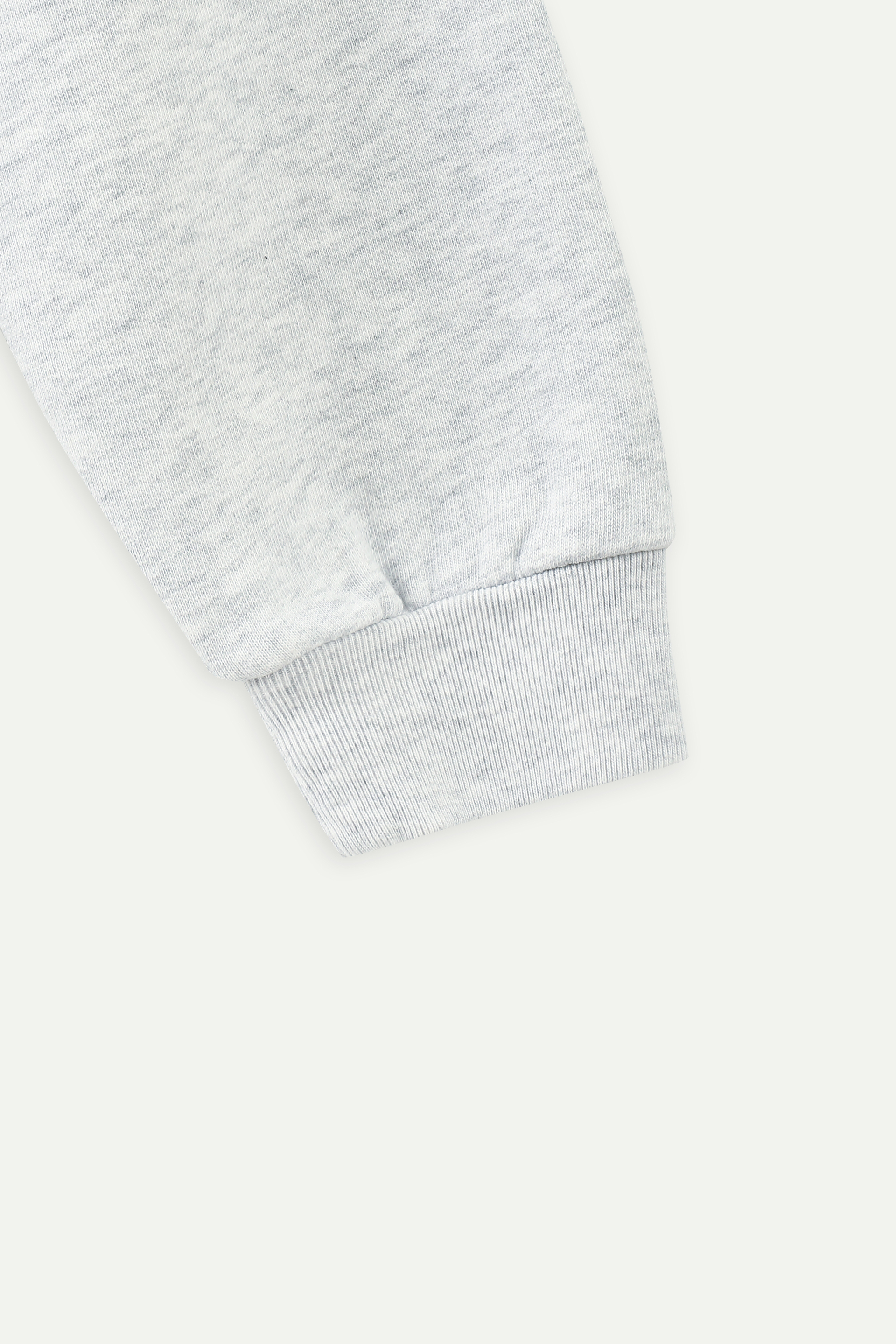 Esprit 經典連帽衫