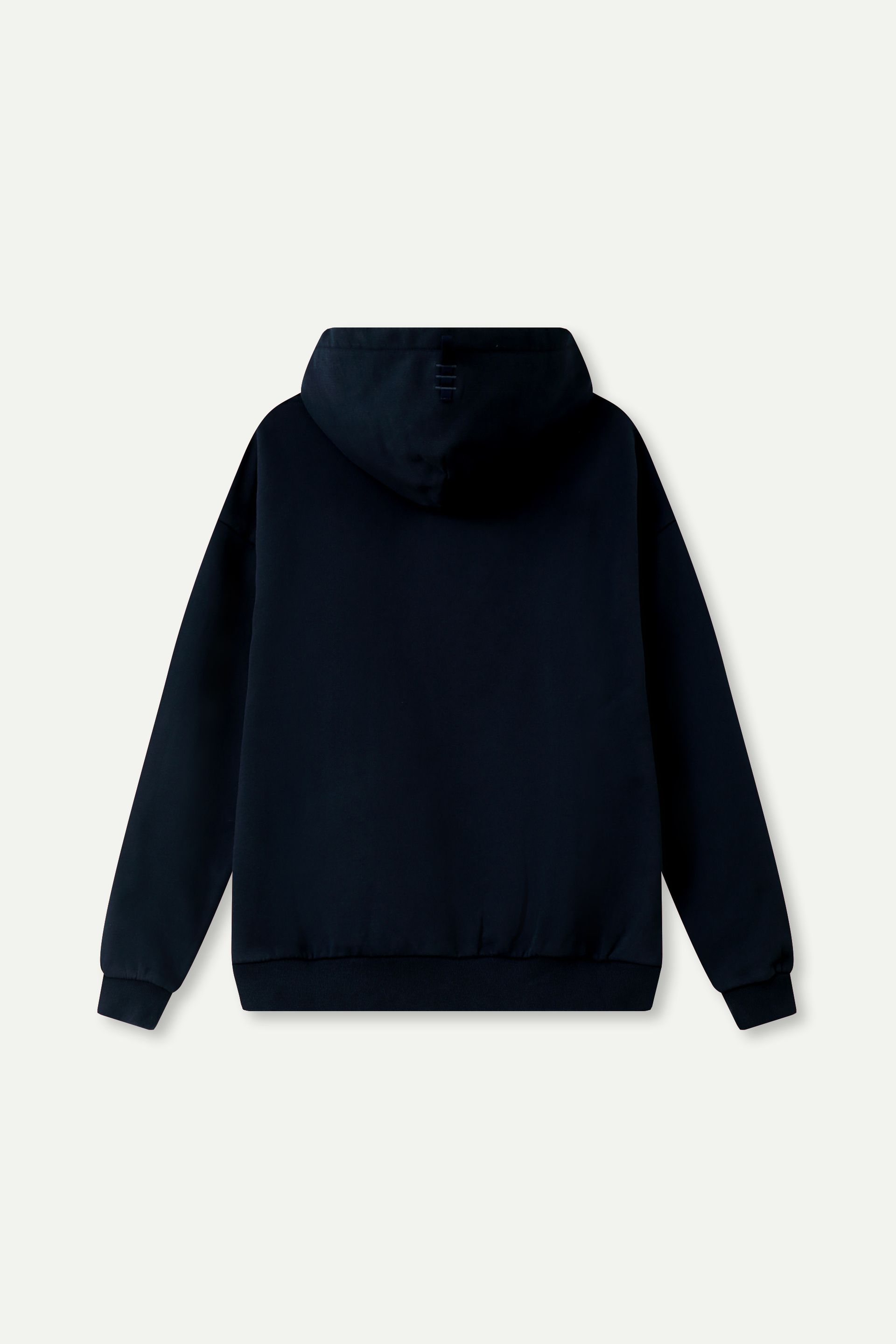 Esprit 經典連帽衫
