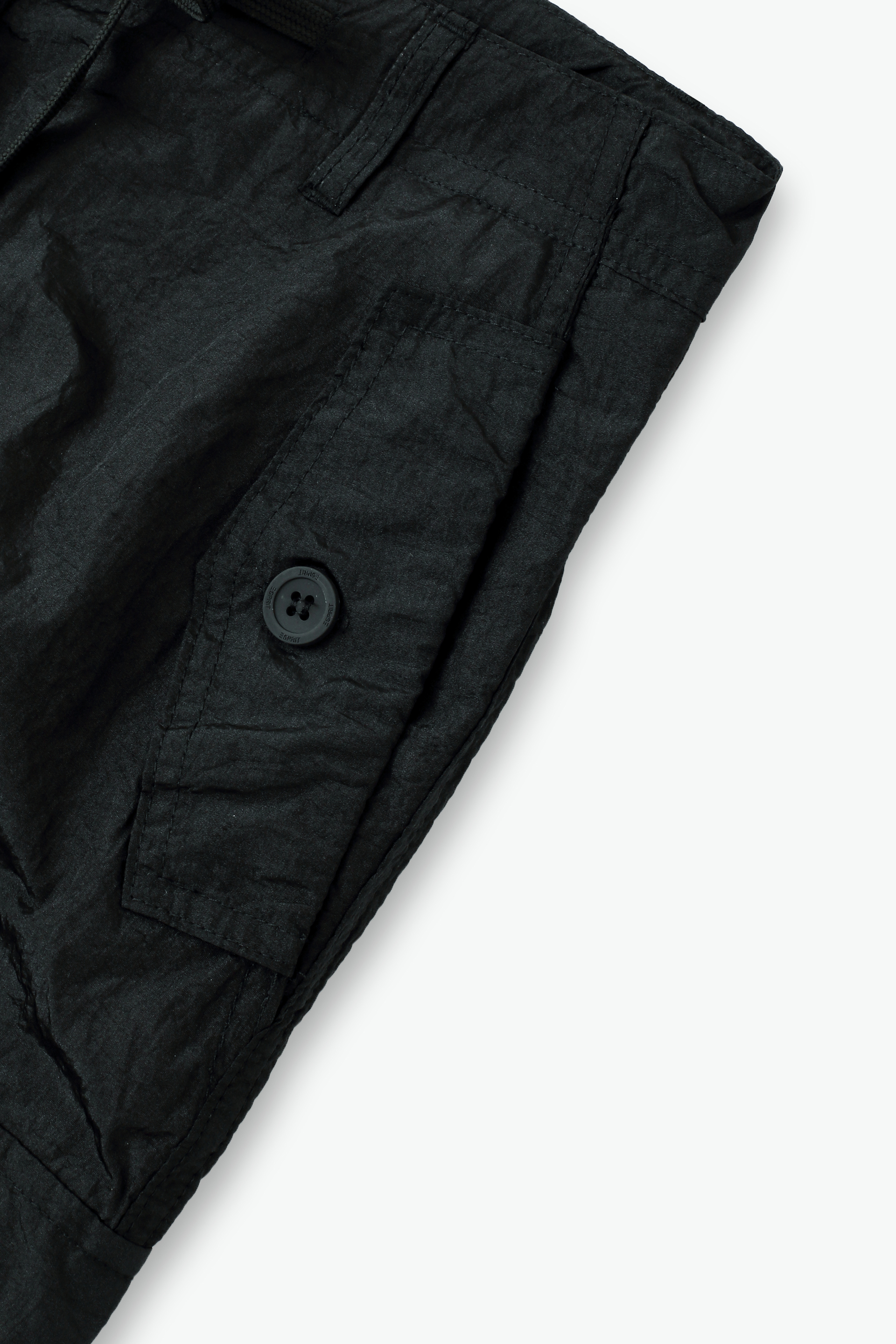 EFSK0224