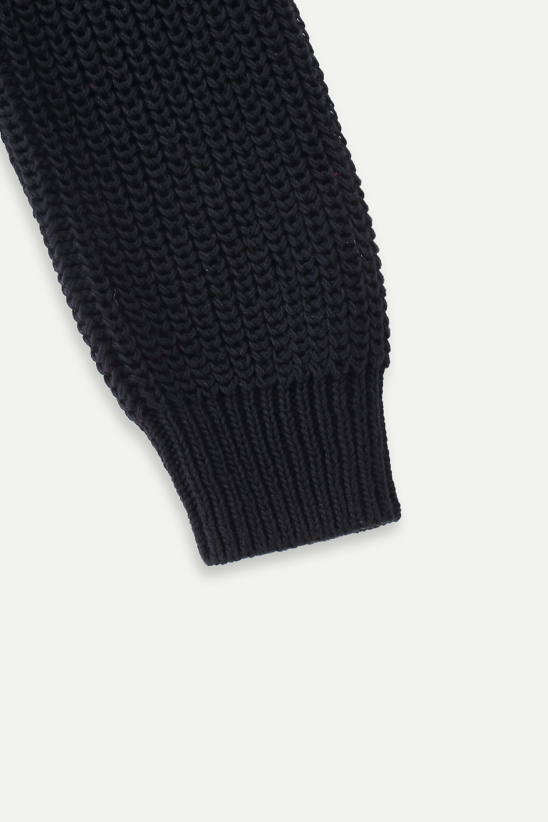 68 Knit Sweater