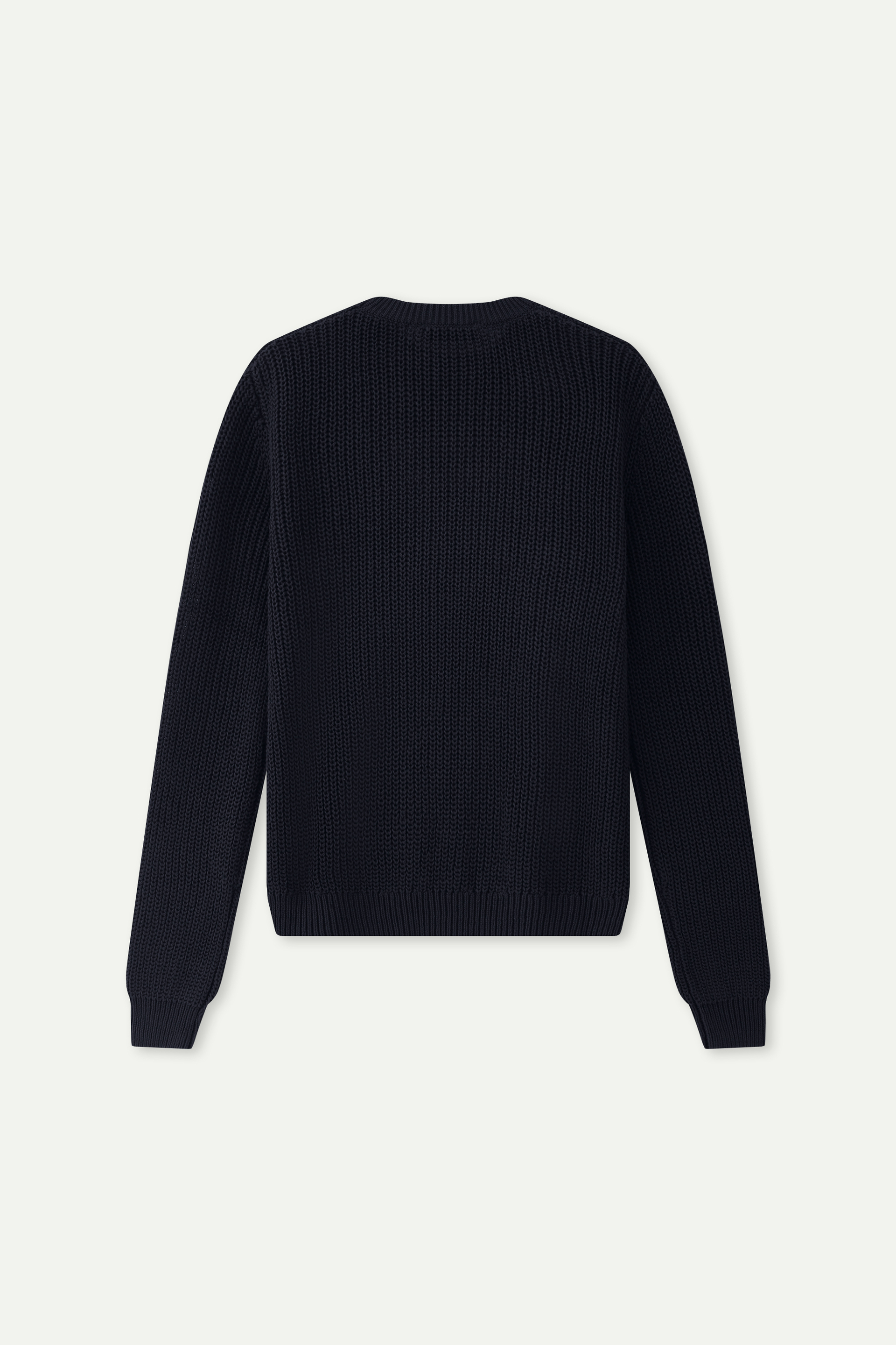68 Knit Sweater