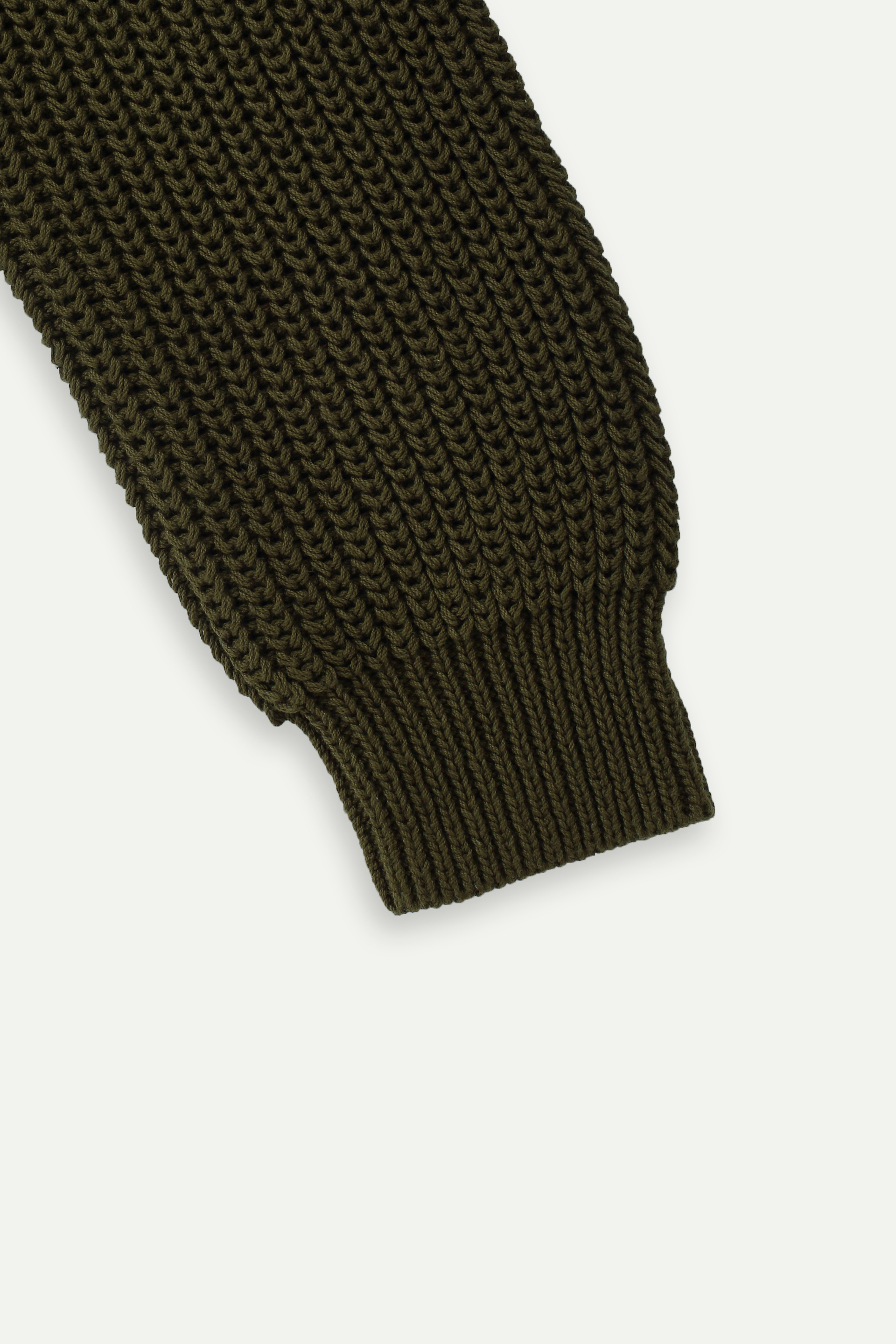 68 Knit Sweater