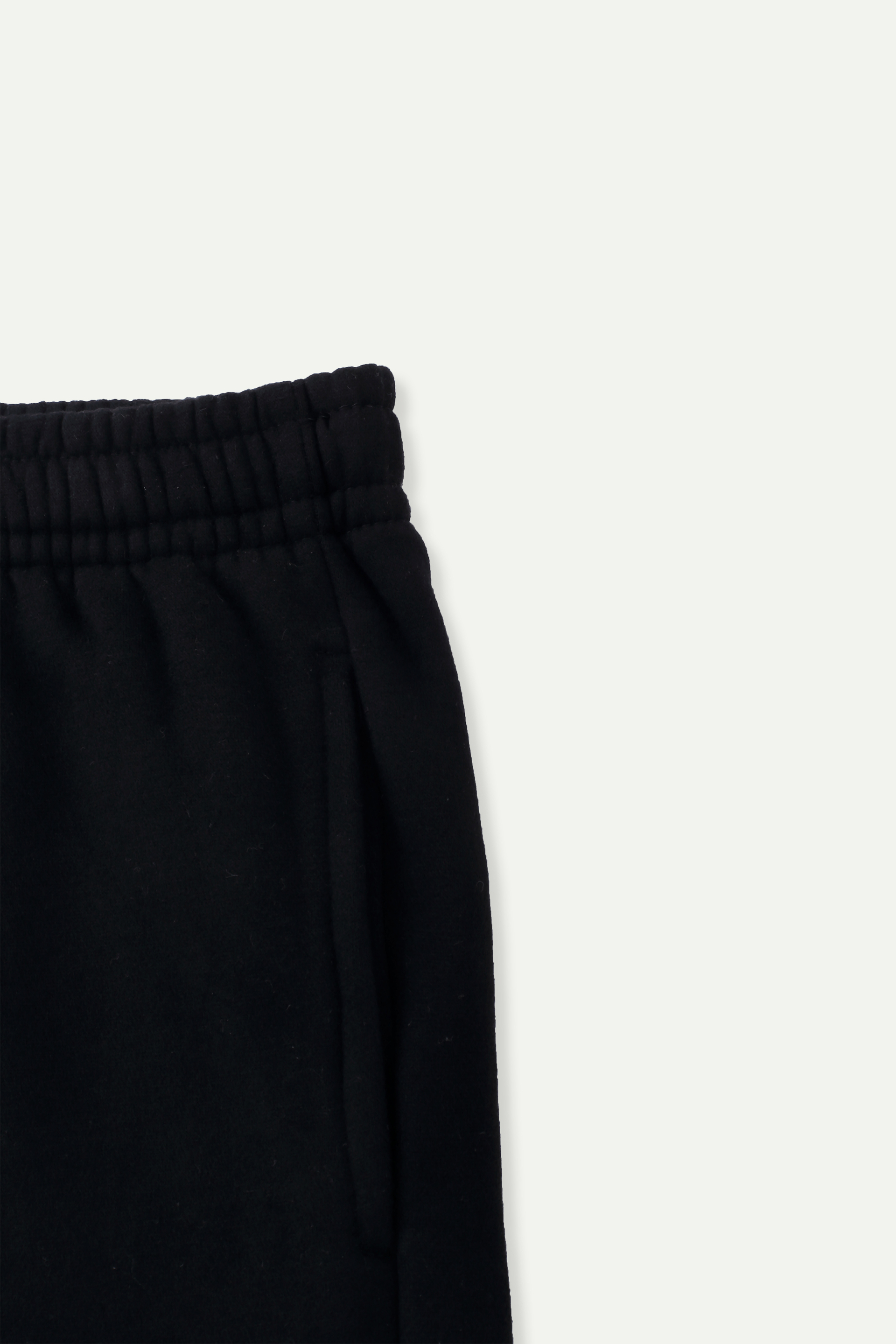 Drawstring Sweatpants