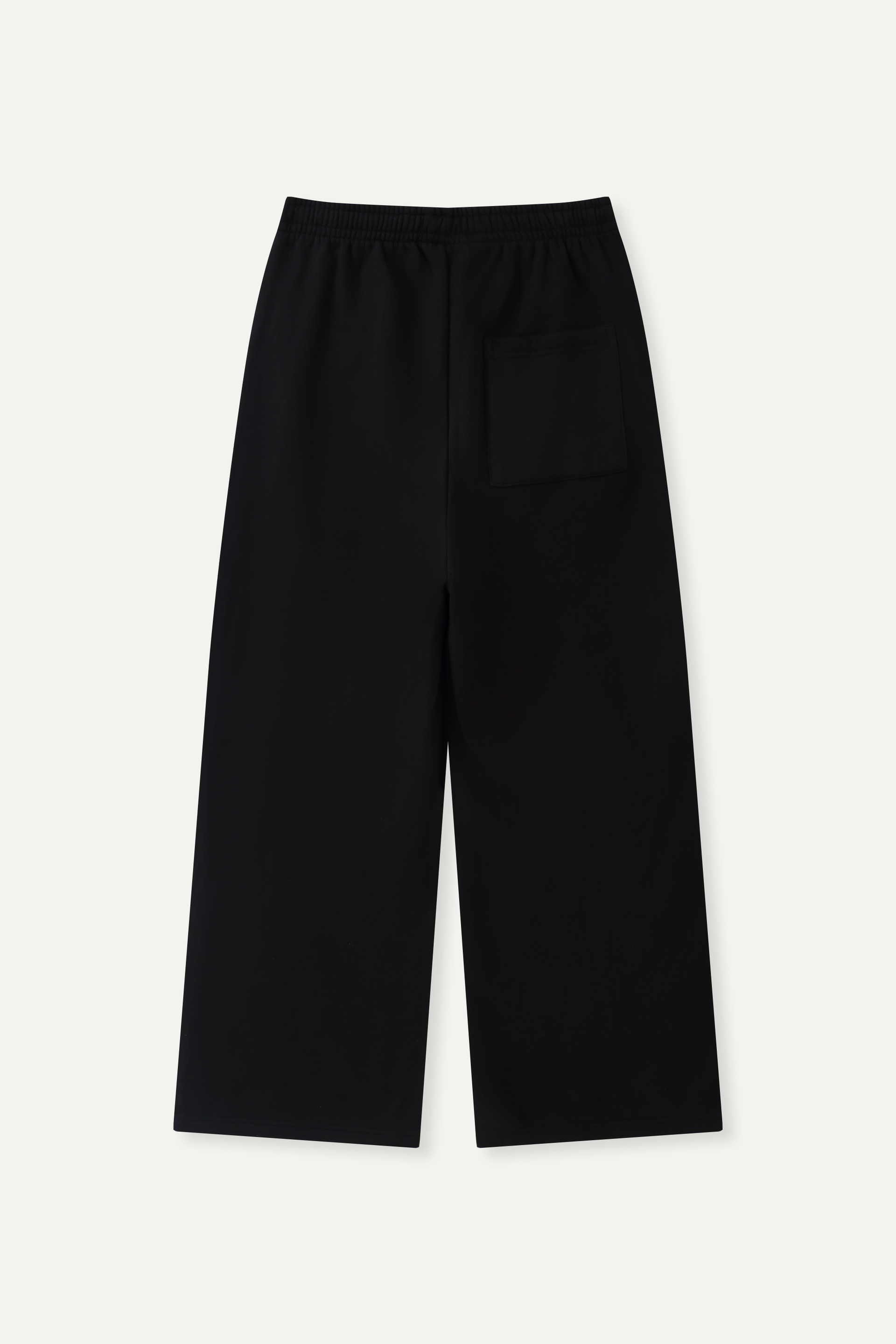 Drawstring Sweatpants