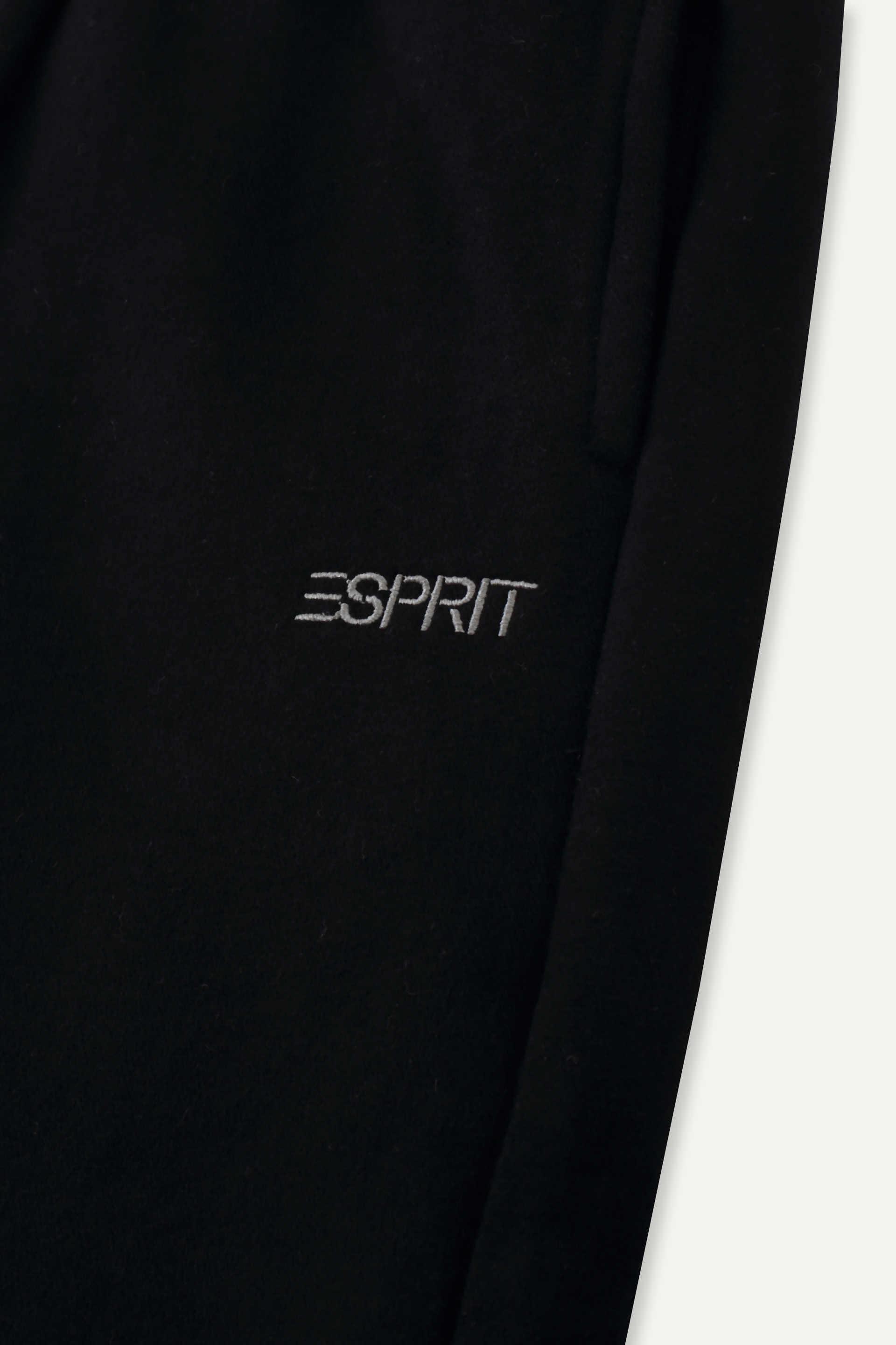 Drawstring Sweatpants