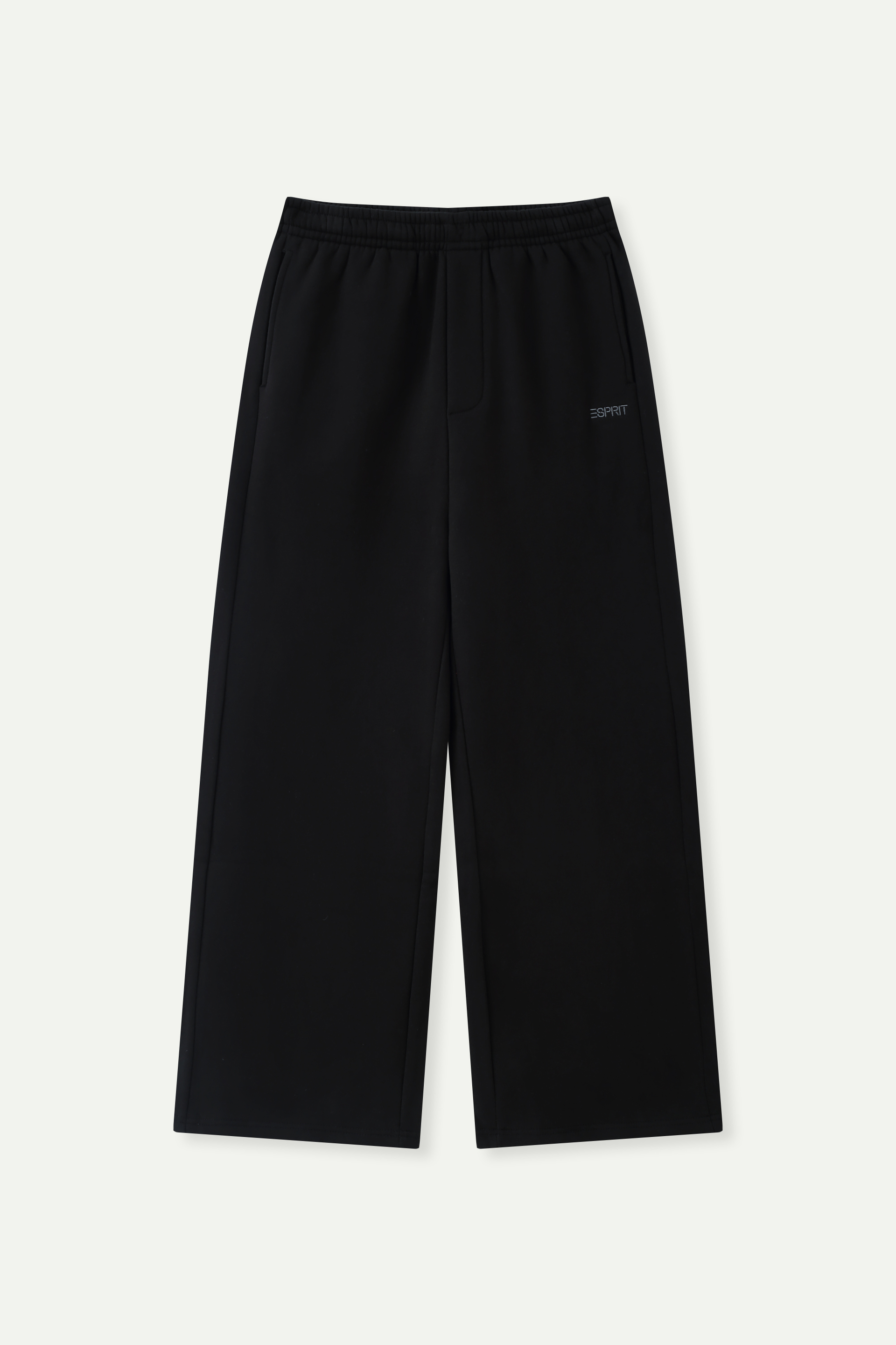 Drawstring Sweatpants