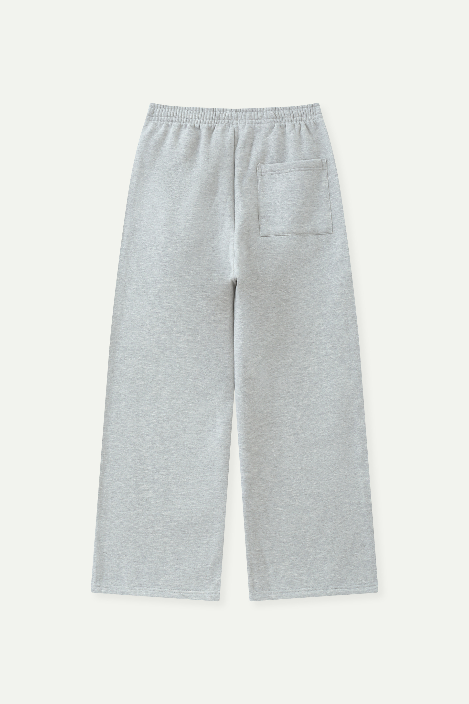 Drawstring Sweatpants