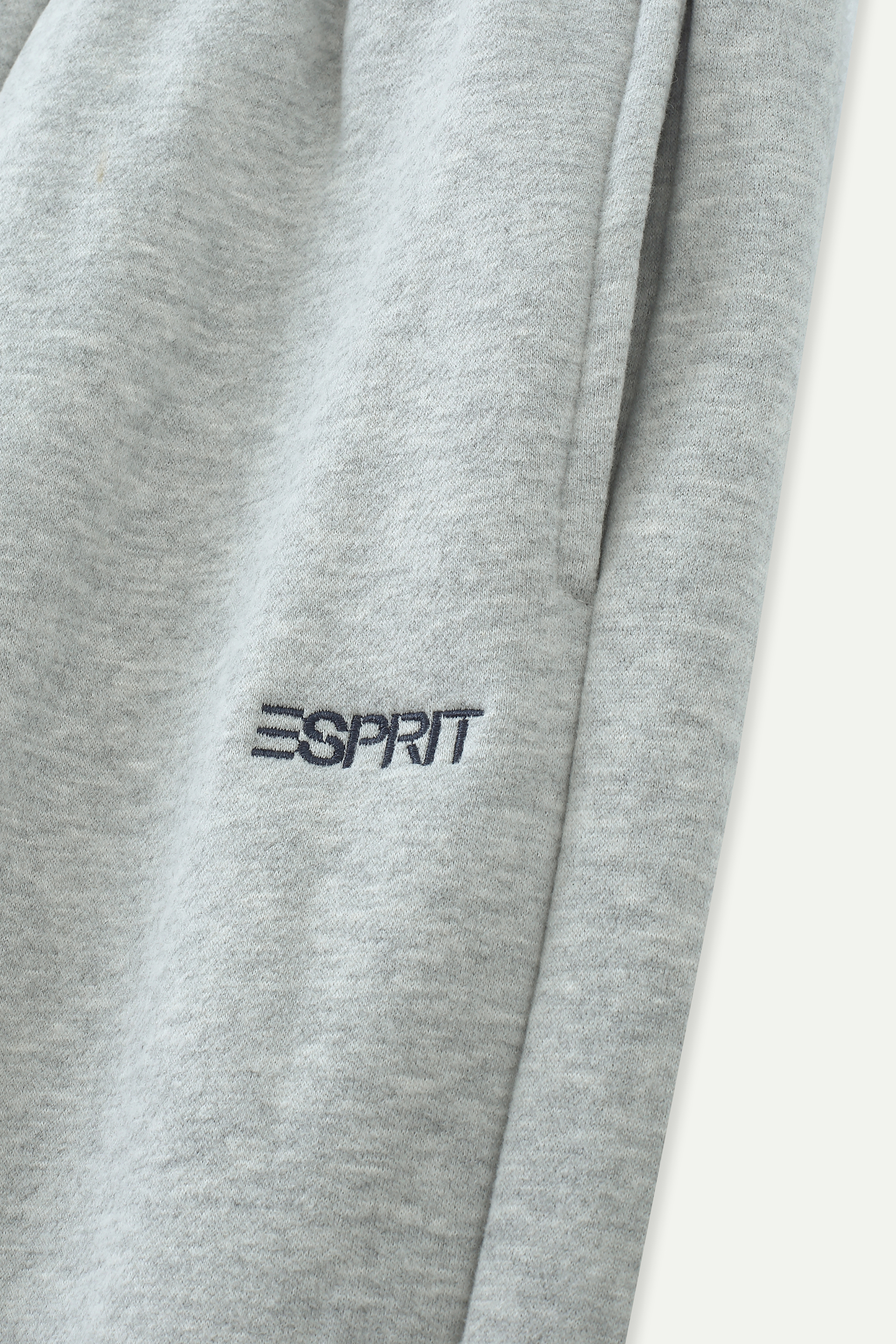 Drawstring Sweatpants