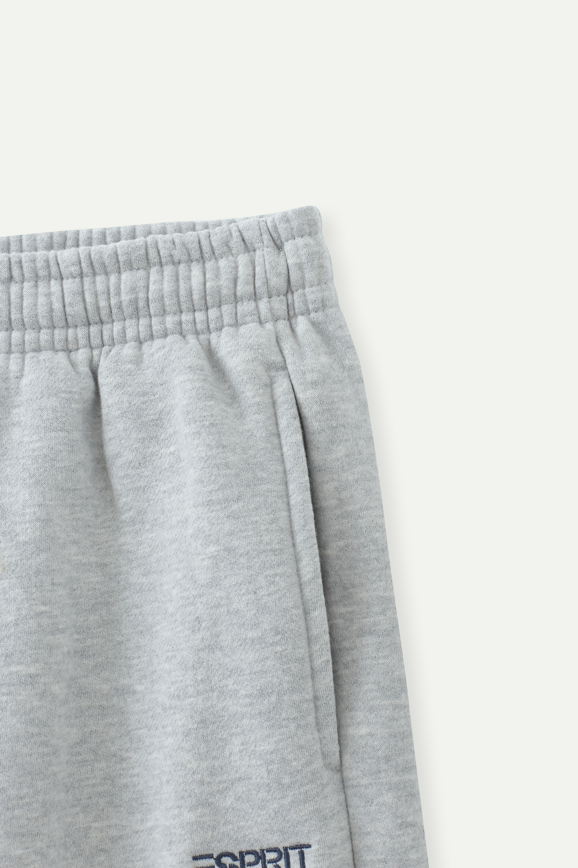 Drawstring Sweatpants