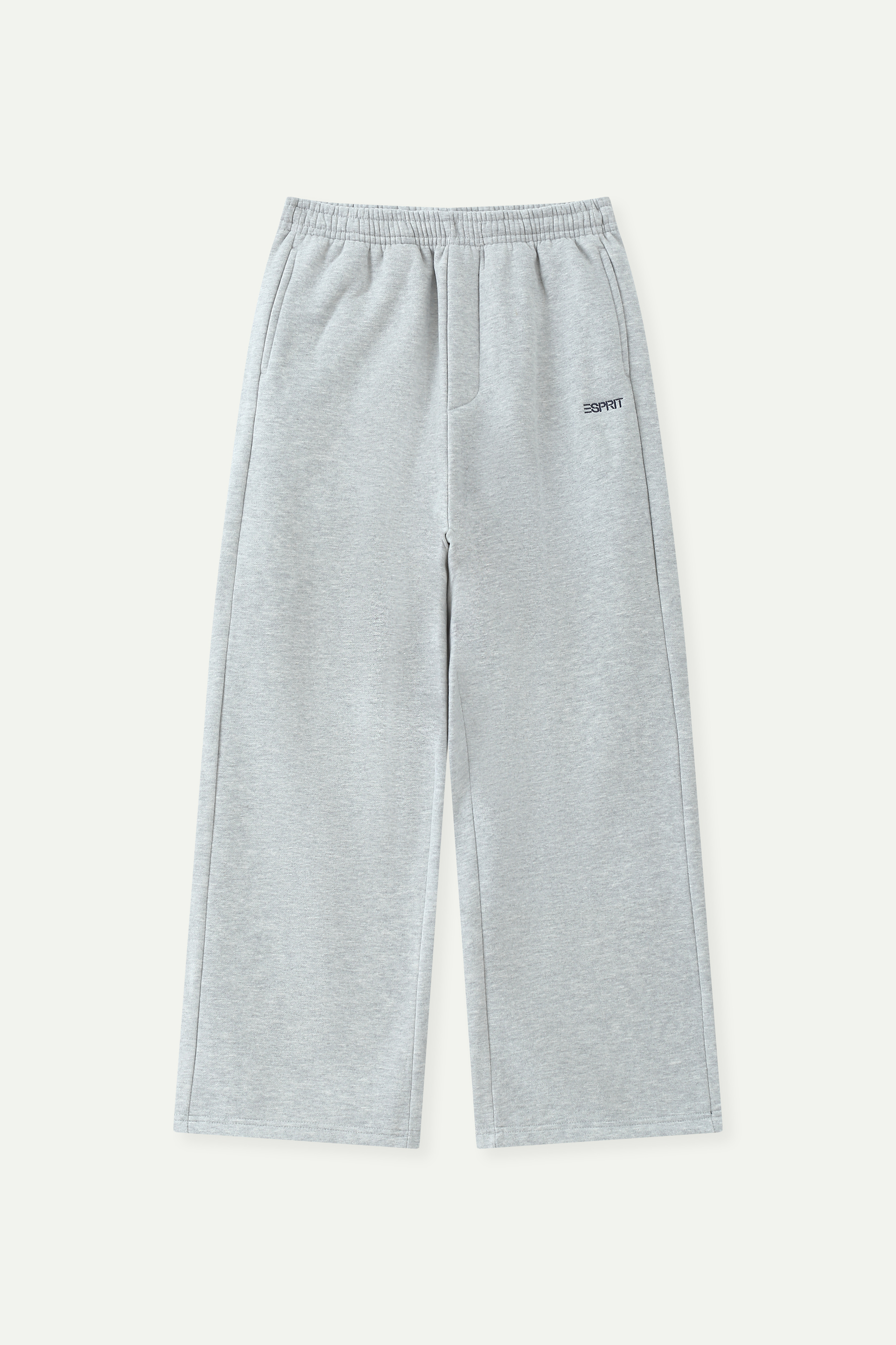 Drawstring Sweatpants