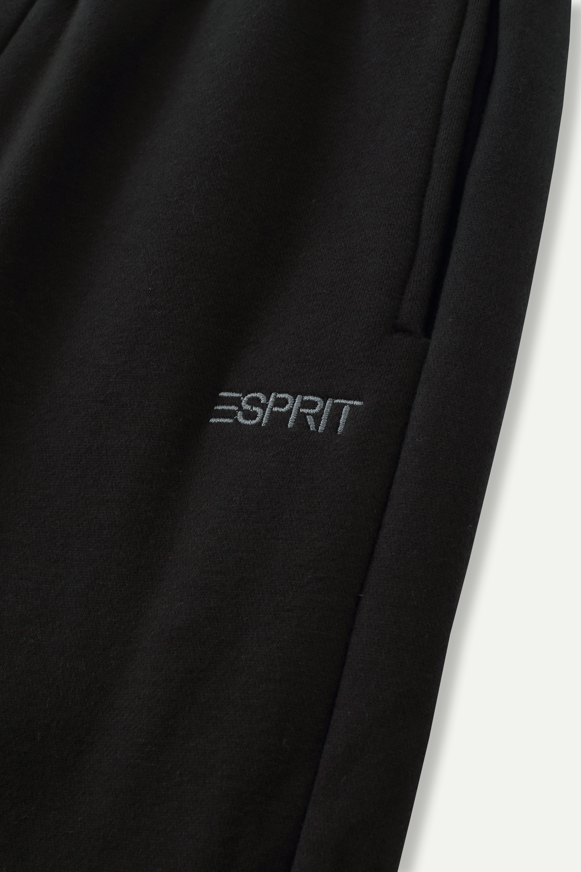 Drawstring Sweatpants