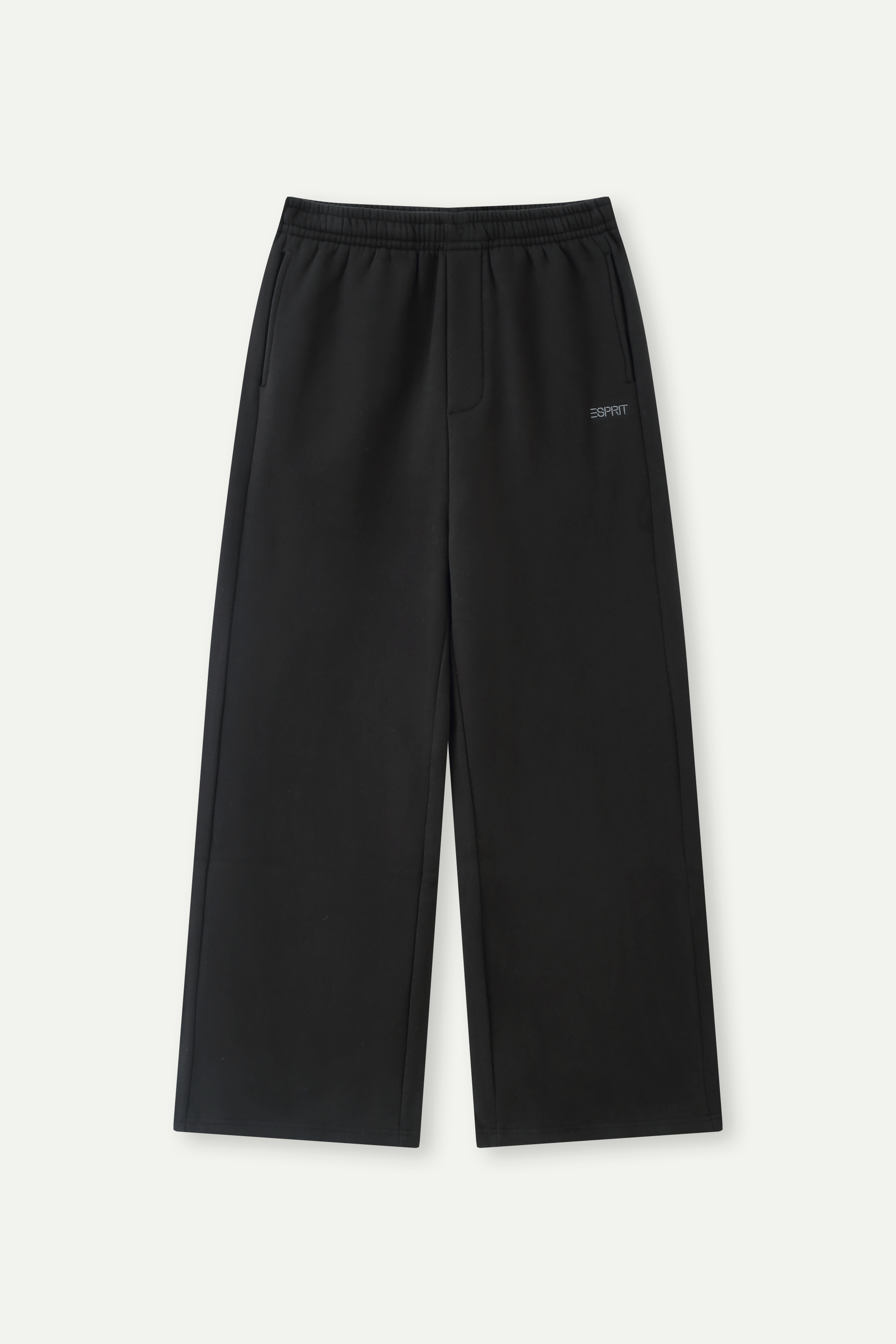 Drawstring Sweatpants