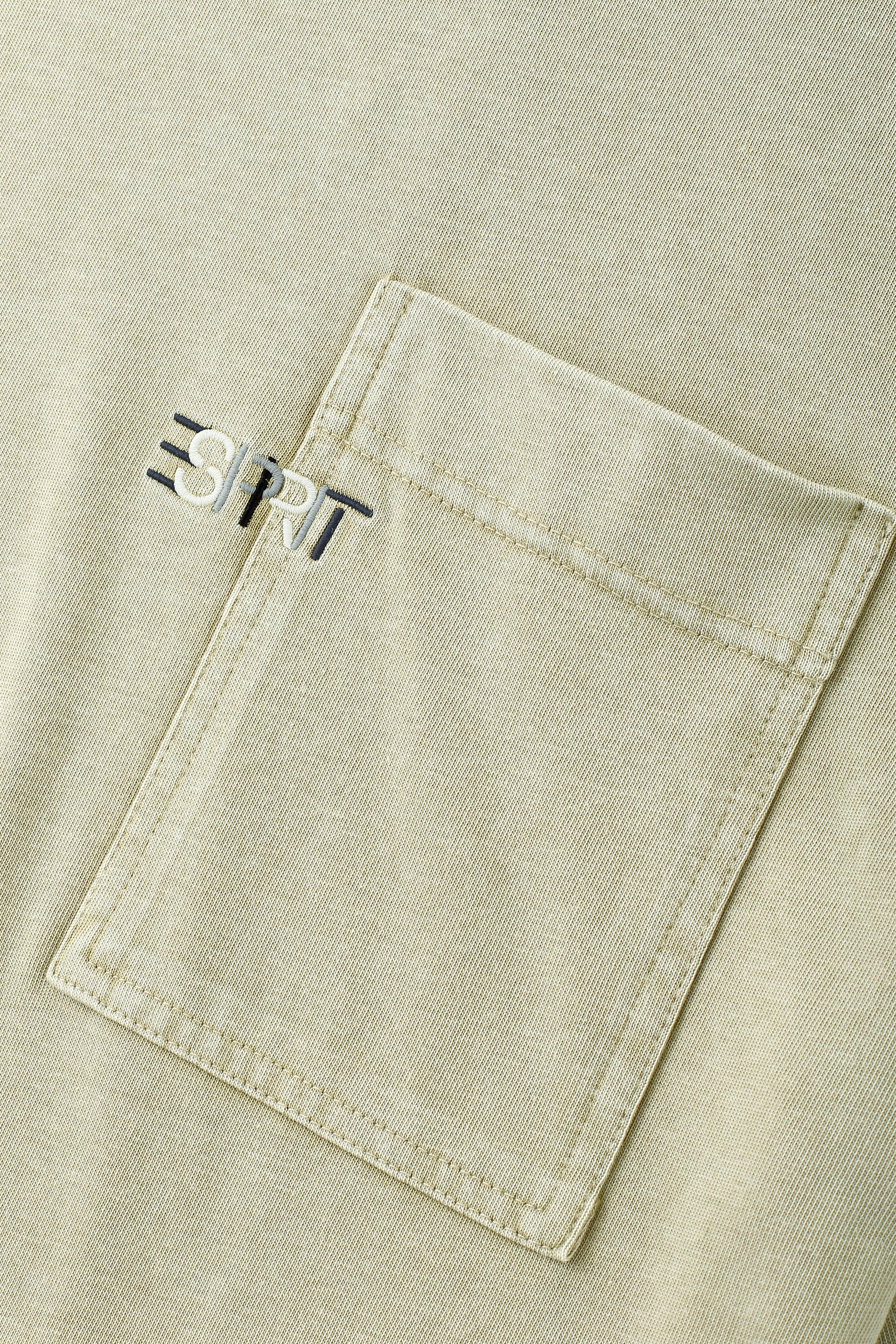 Esprit T-shirt