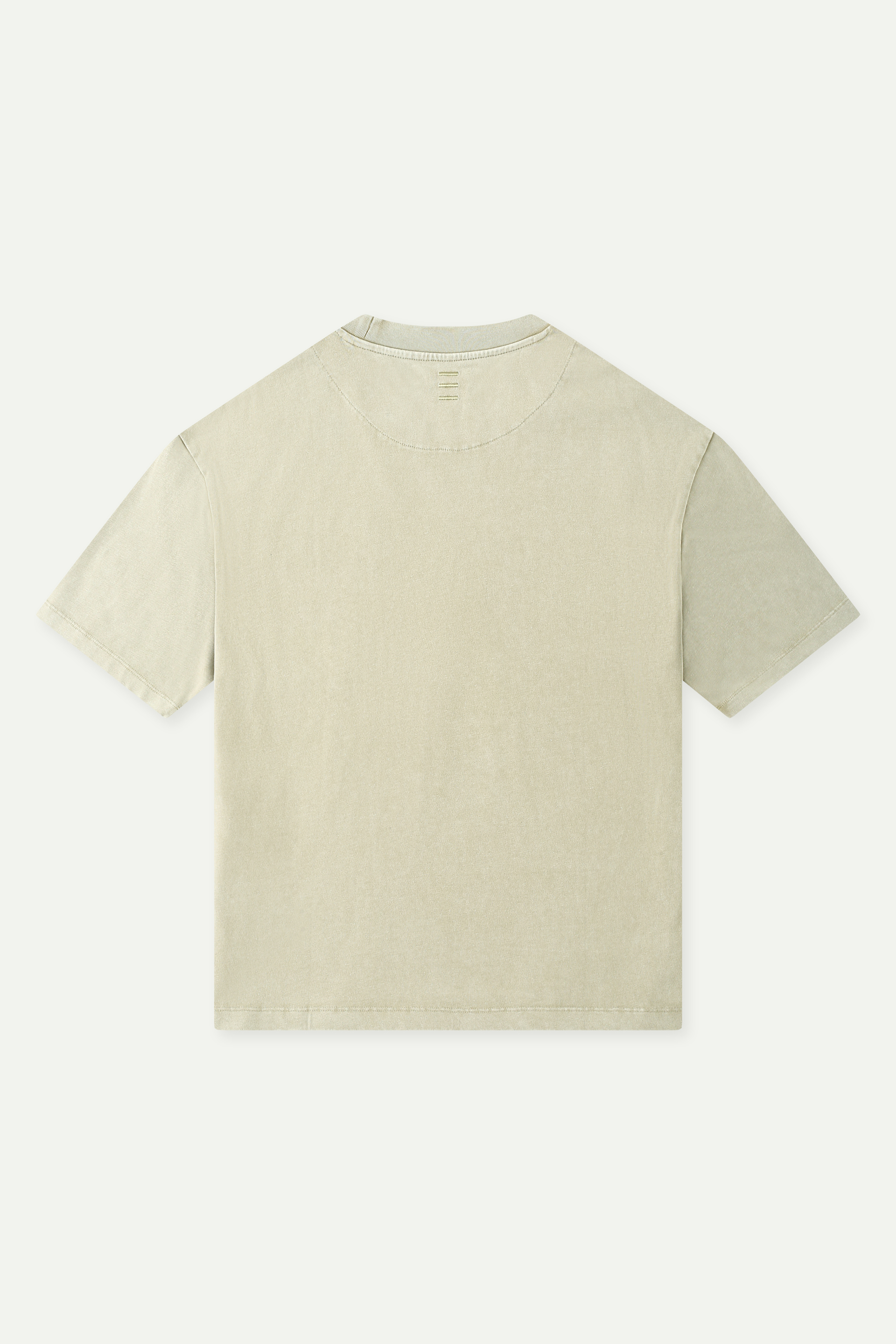 Esprit T-shirt