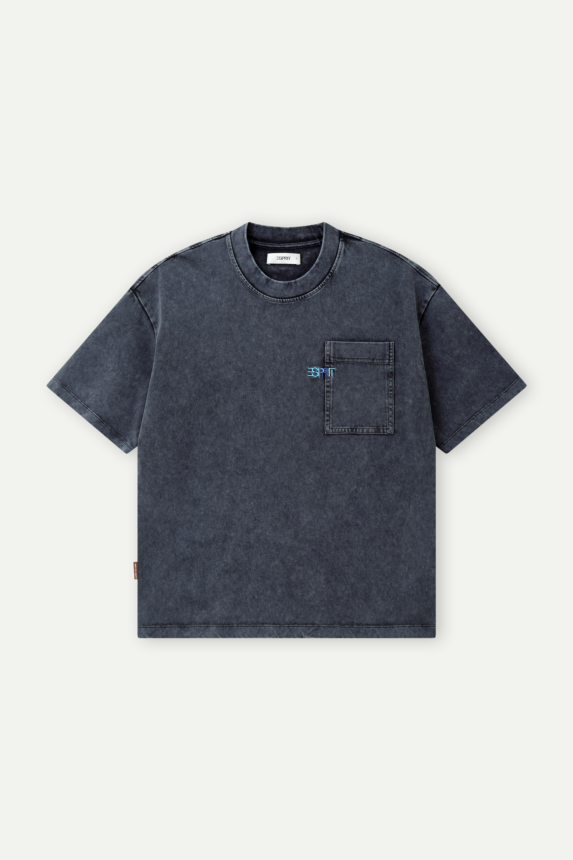 Esprit T-shirt