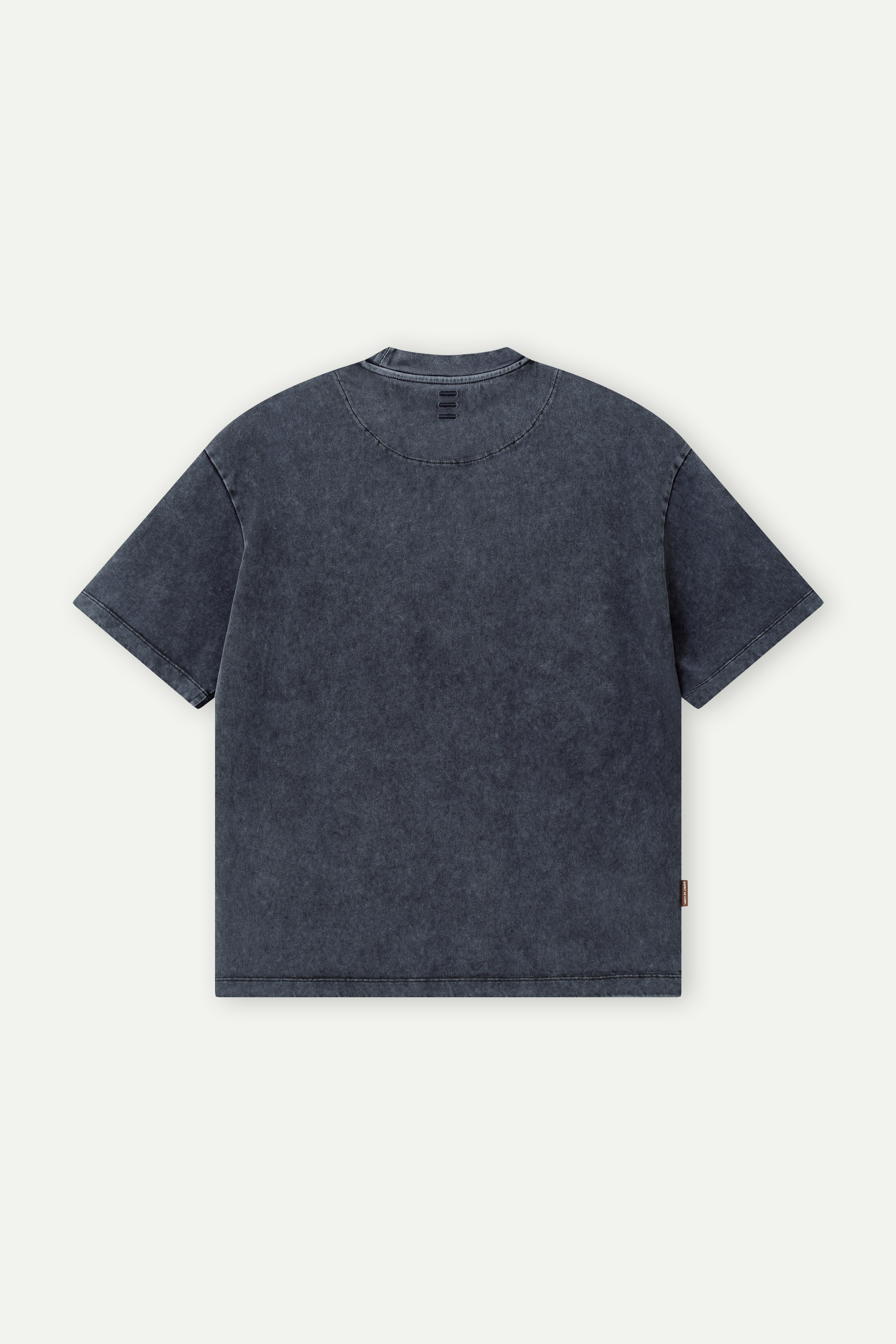 Esprit T-shirt