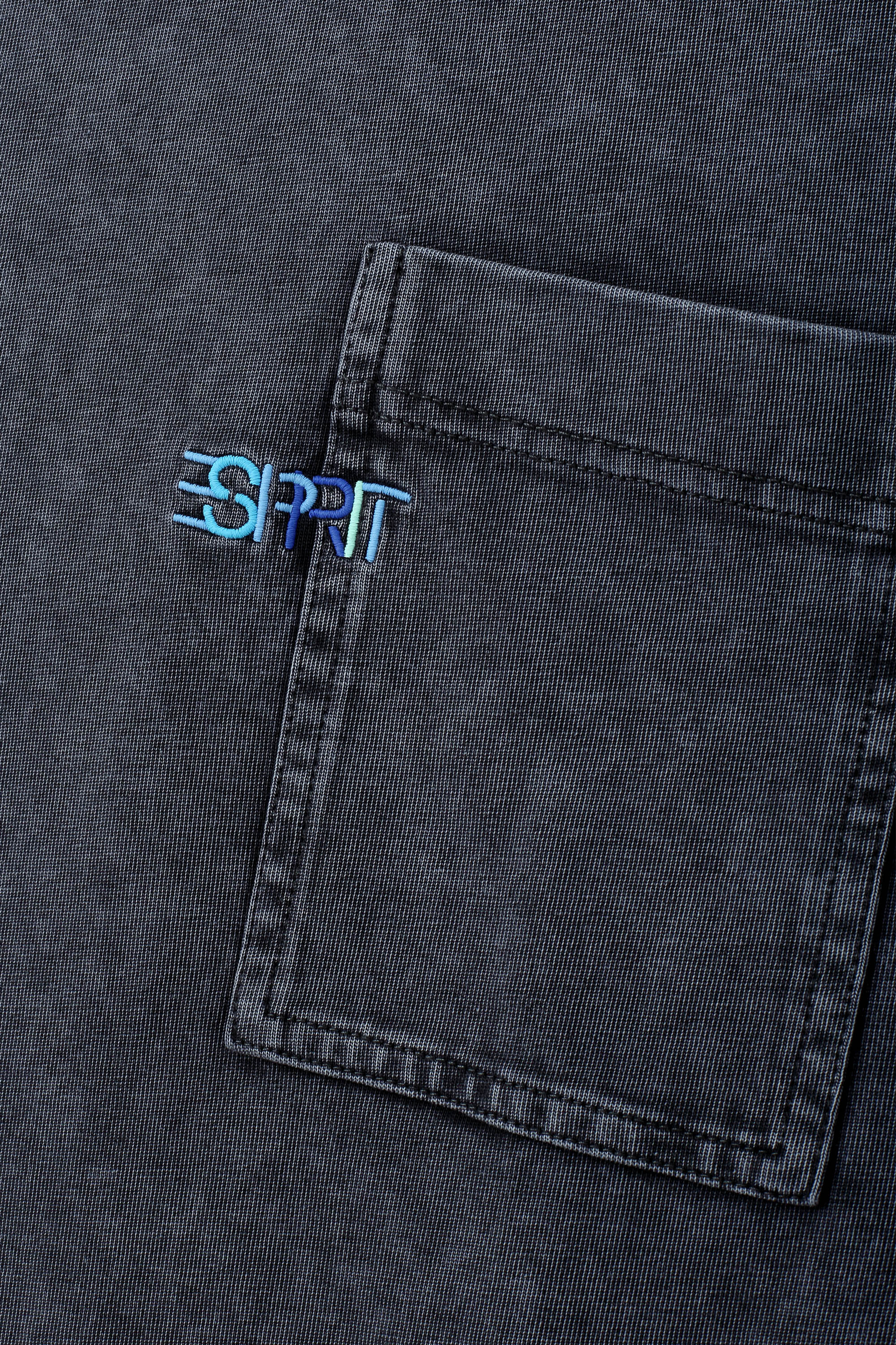 Esprit T-shirt
