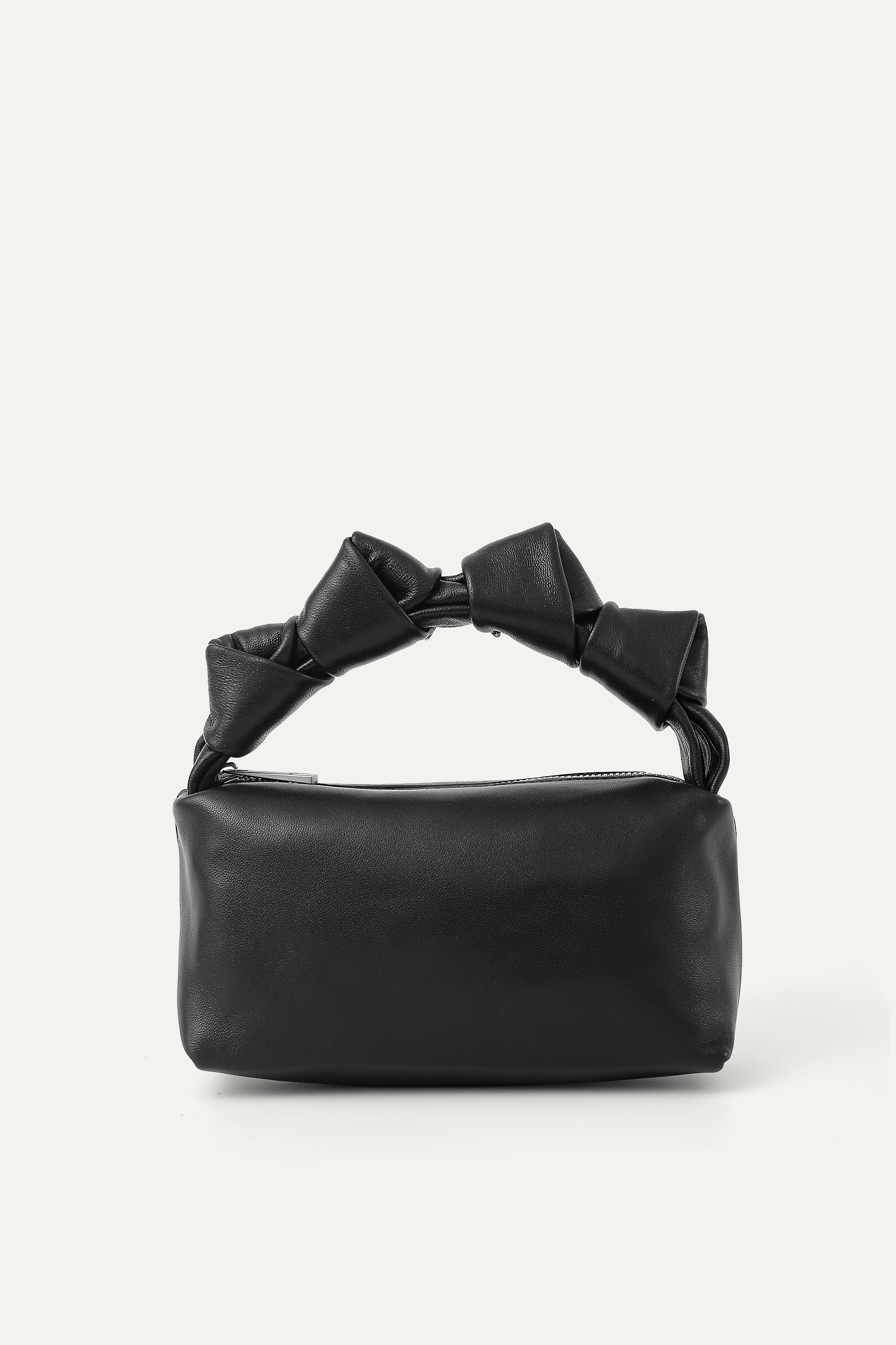 Mini Shoulder Bag