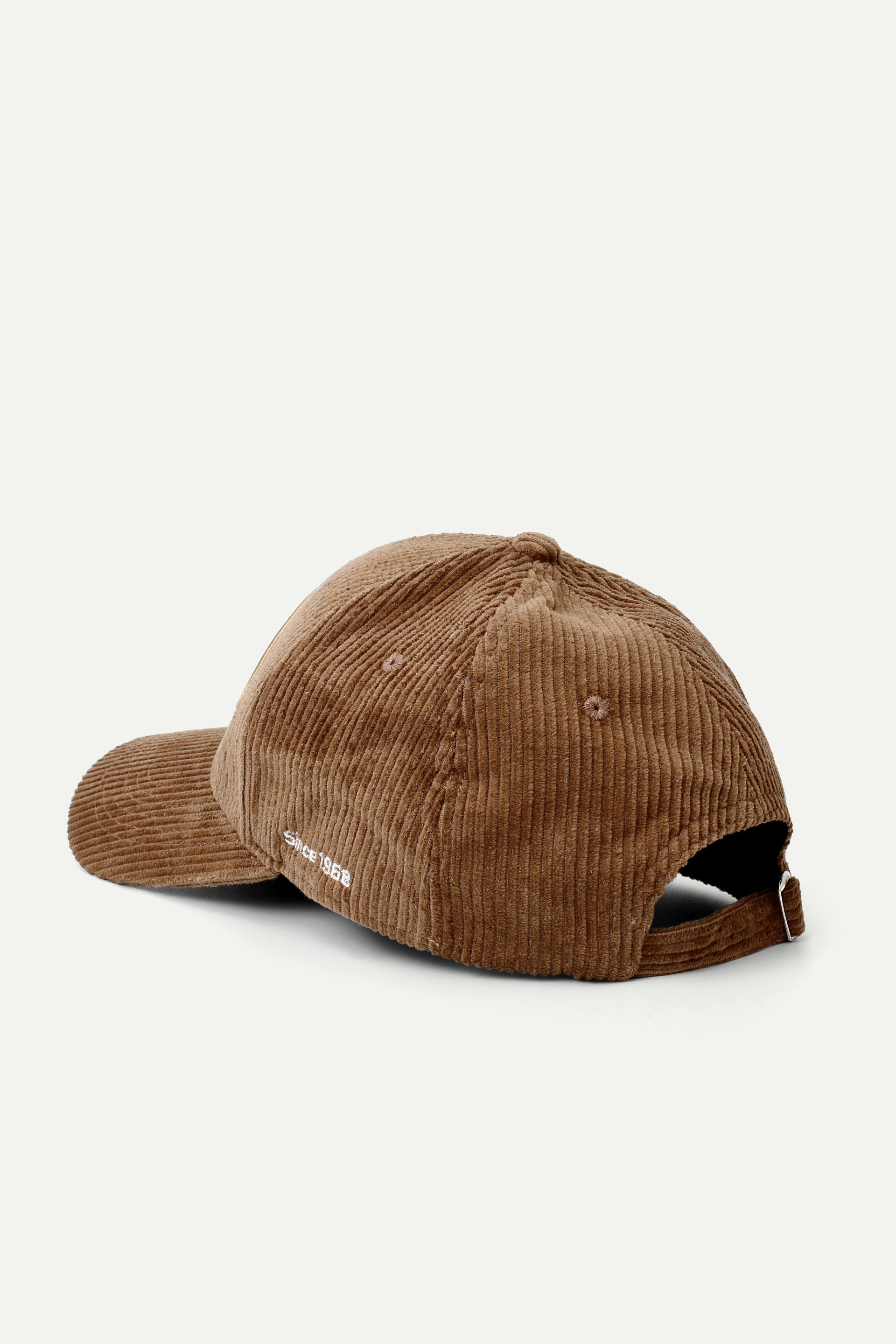 Esprit 燈芯絨帽（UNISEX）