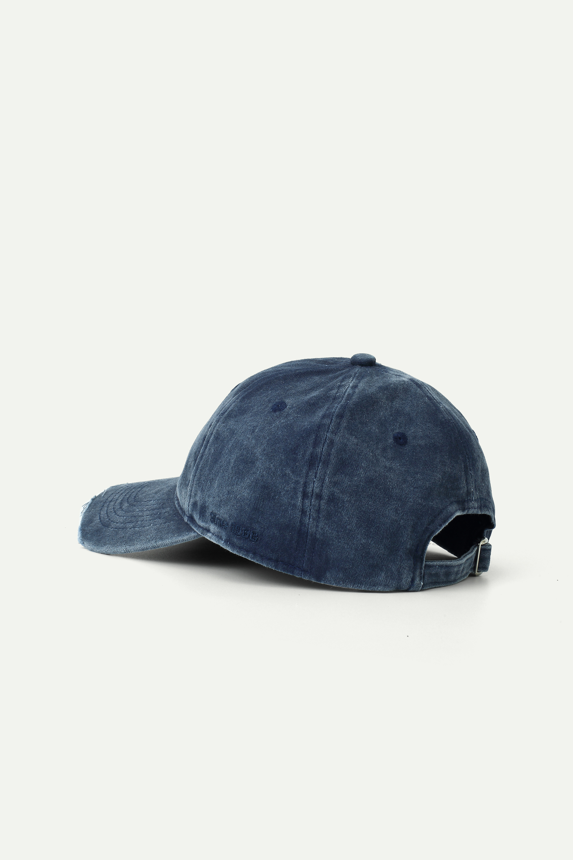 Esprit 經典帽（UNISEX）