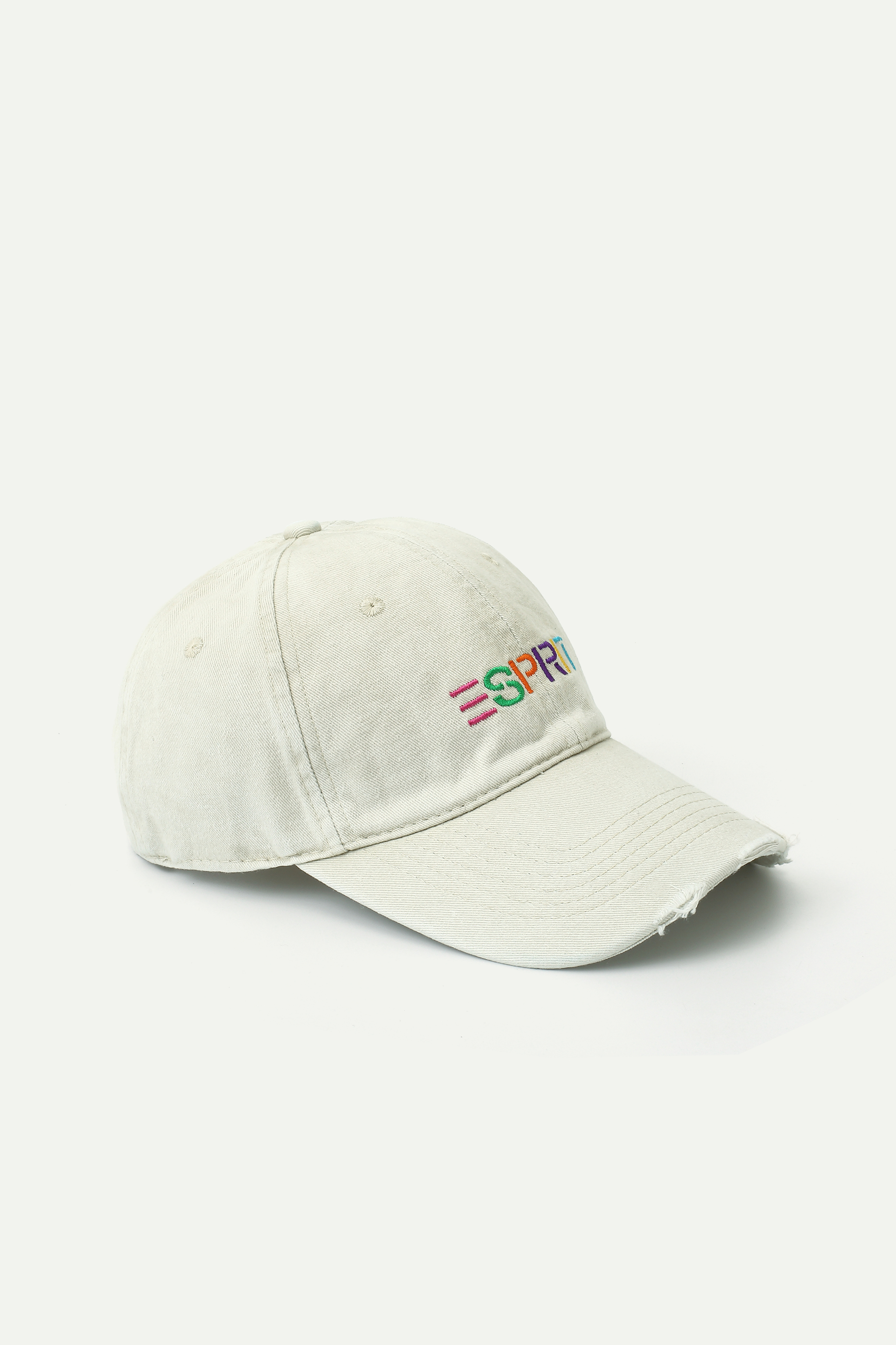 Esprit 經典帽（UNISEX）