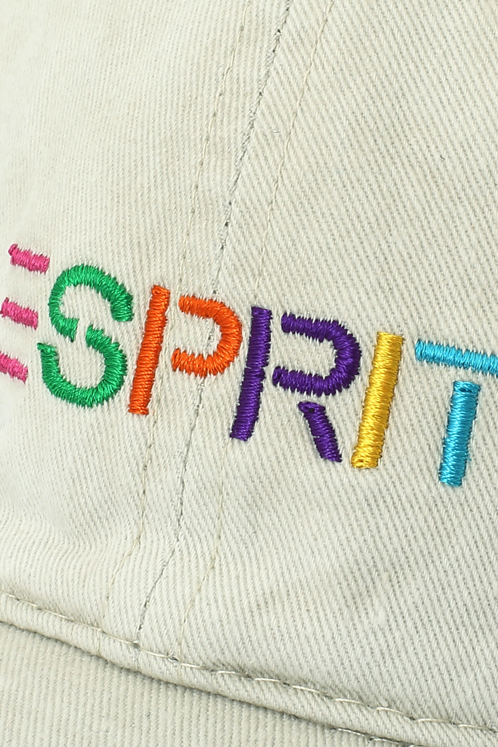 Esprit 經典帽（UNISEX）