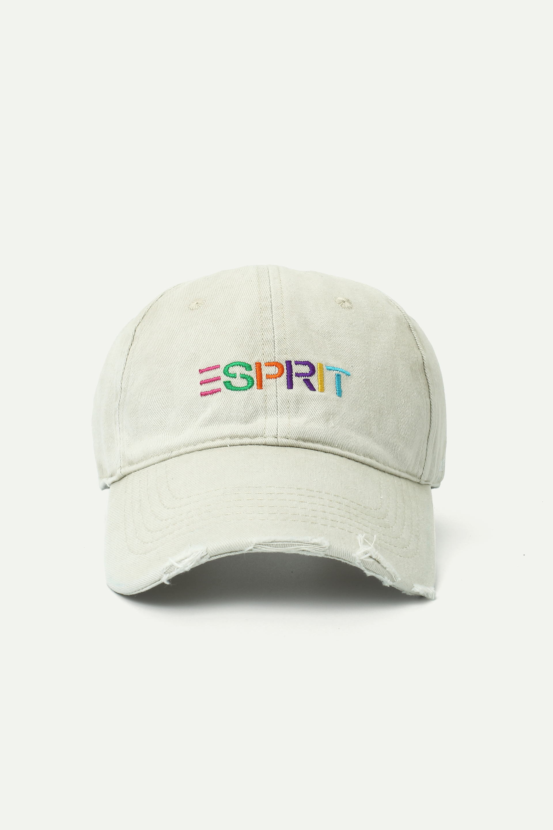 Esprit 經典帽（UNISEX）