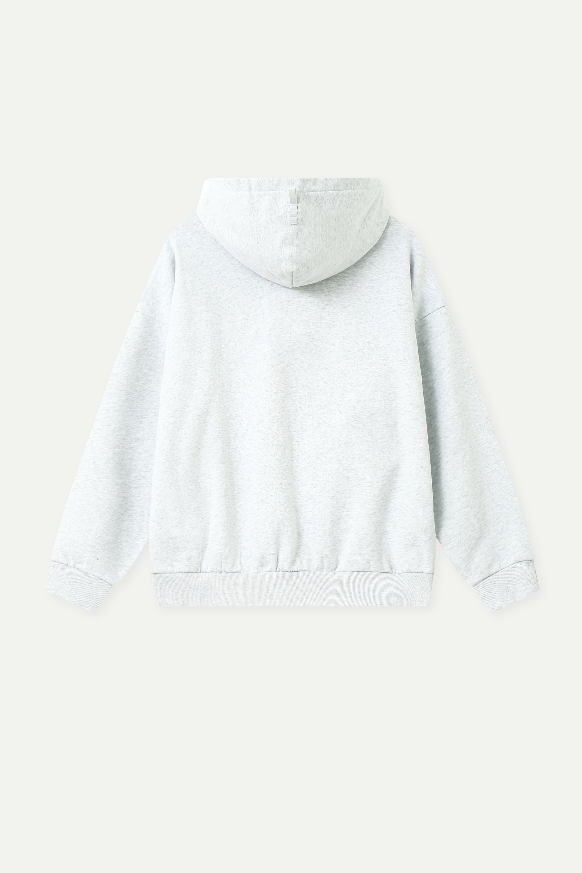 Esprit 經典連帽衫