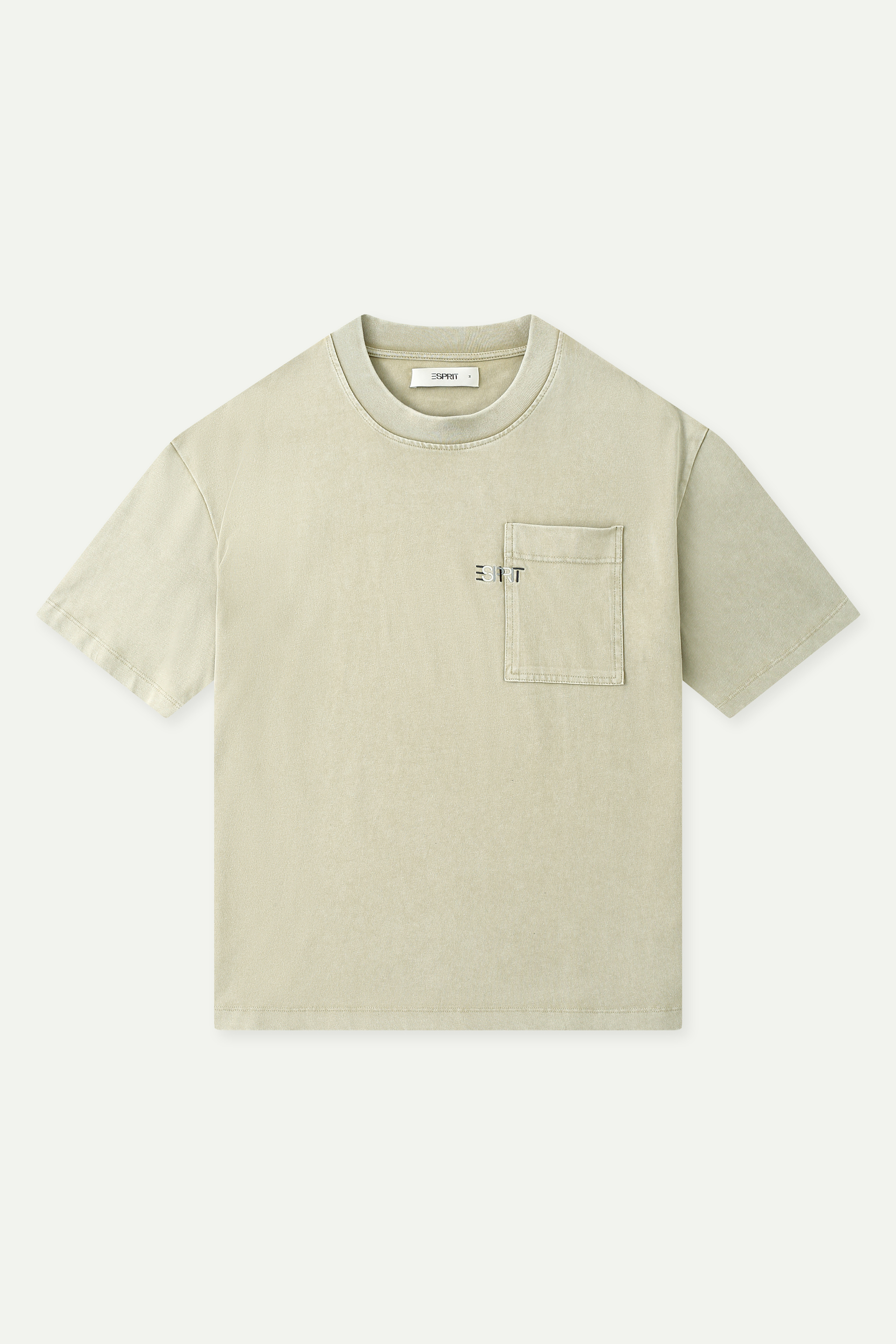 Esprit T-shirt