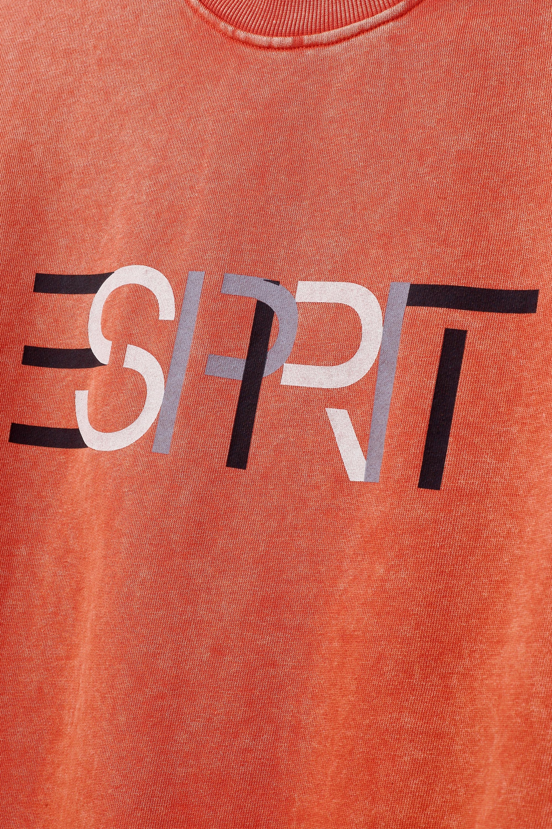 Esprit 衛衣