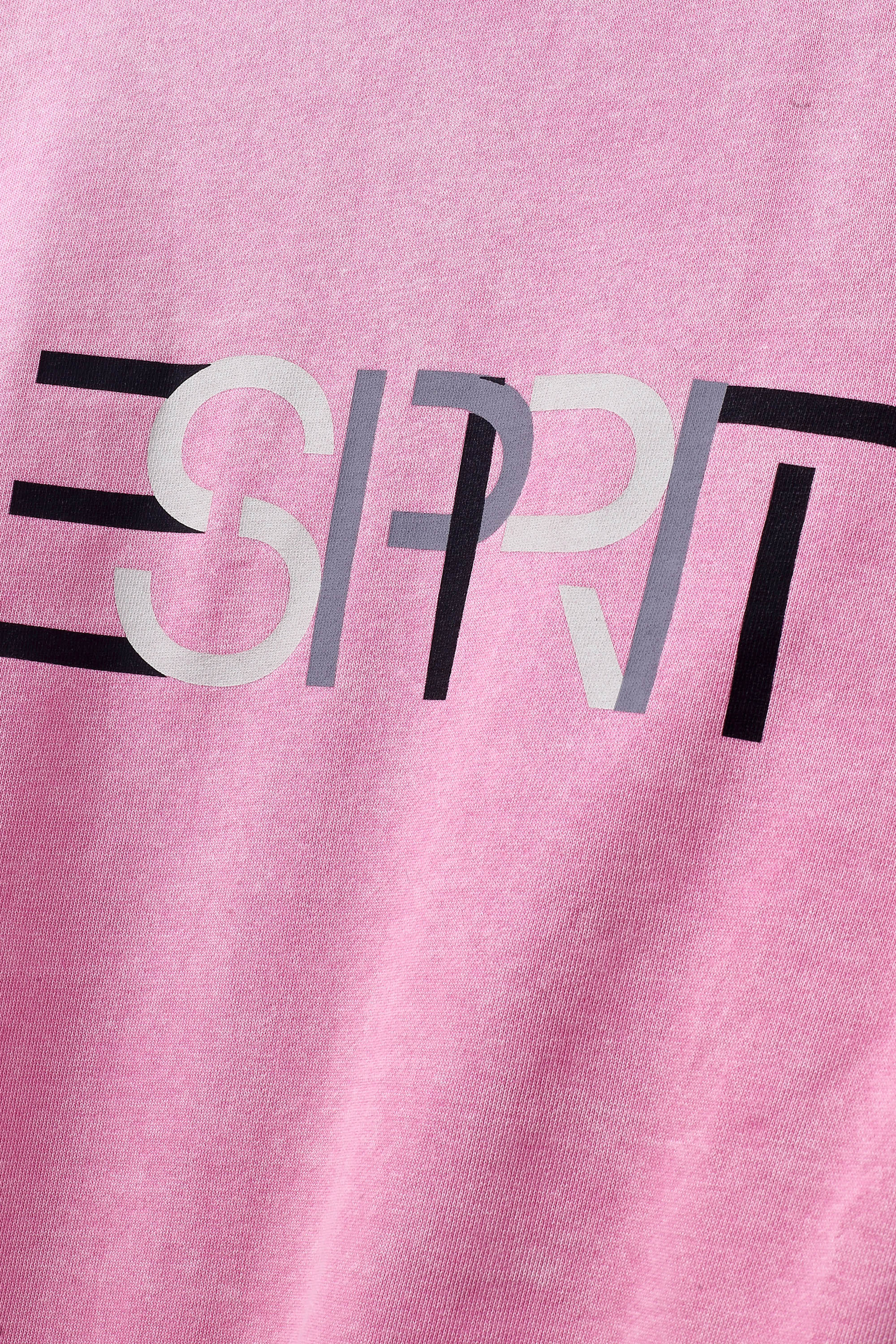 Esprit 衛衣