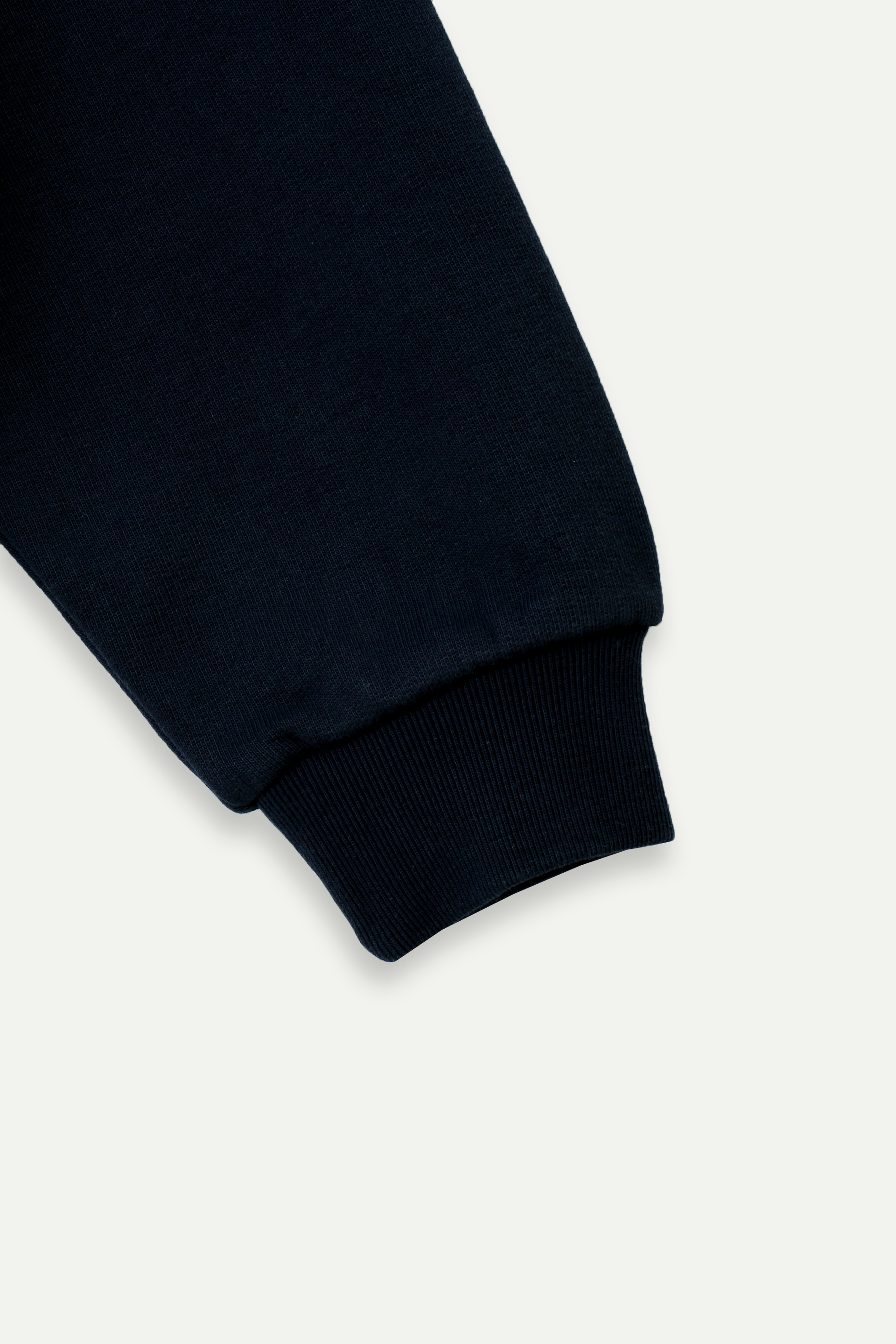 Esprit 經典連帽衫