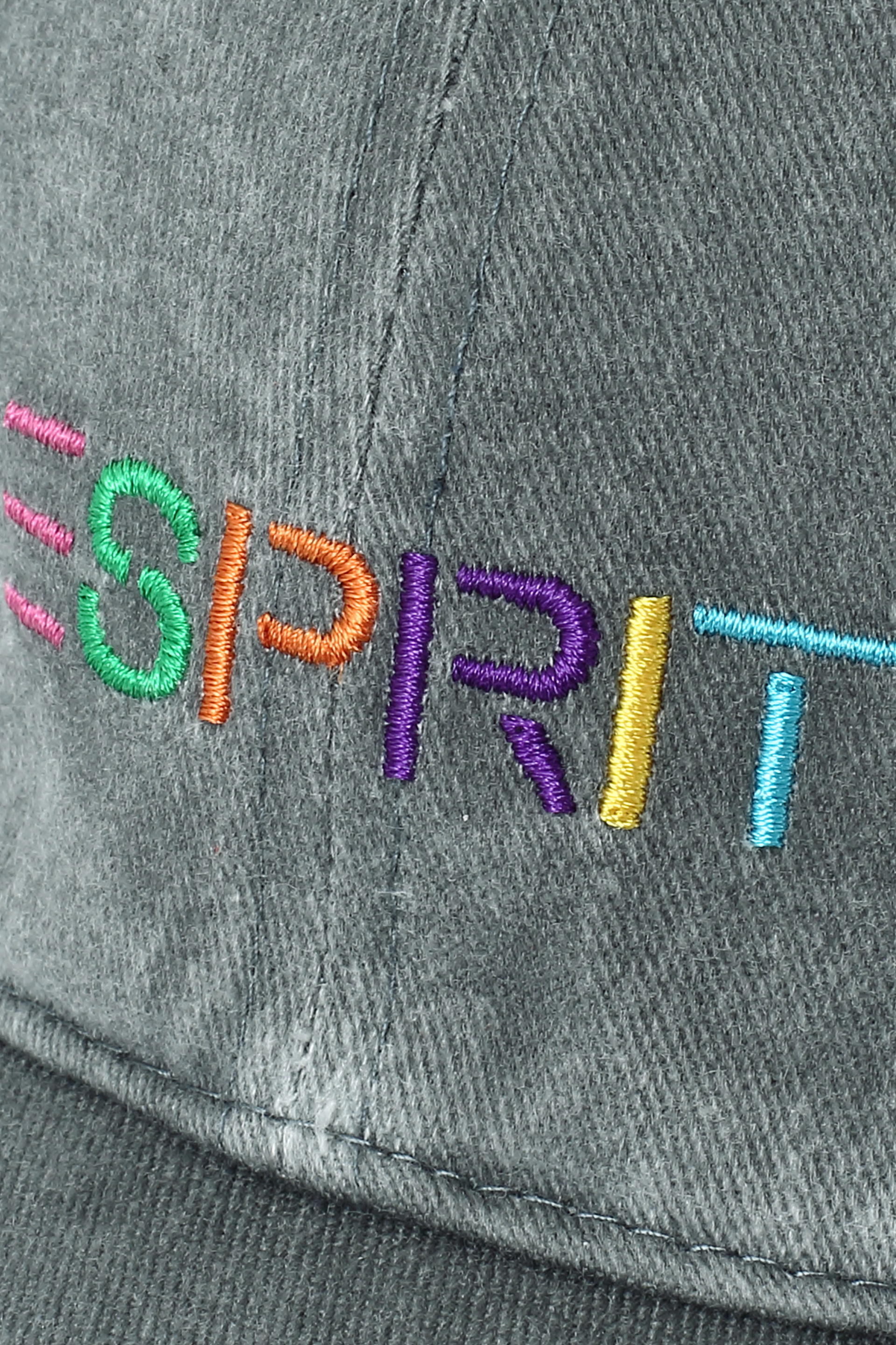 Esprit 經典帽（UNISEX）