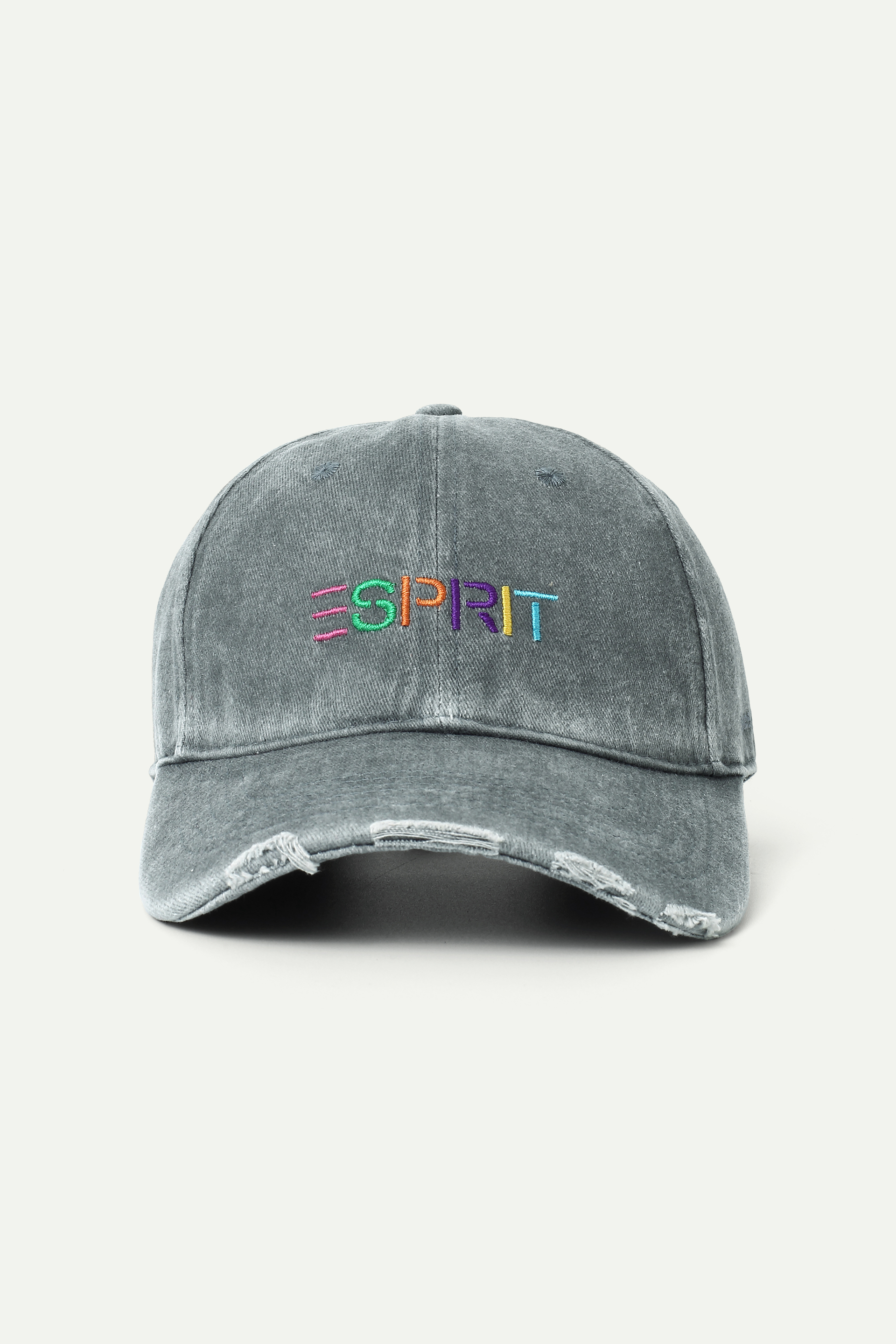 Esprit 經典帽（UNISEX）