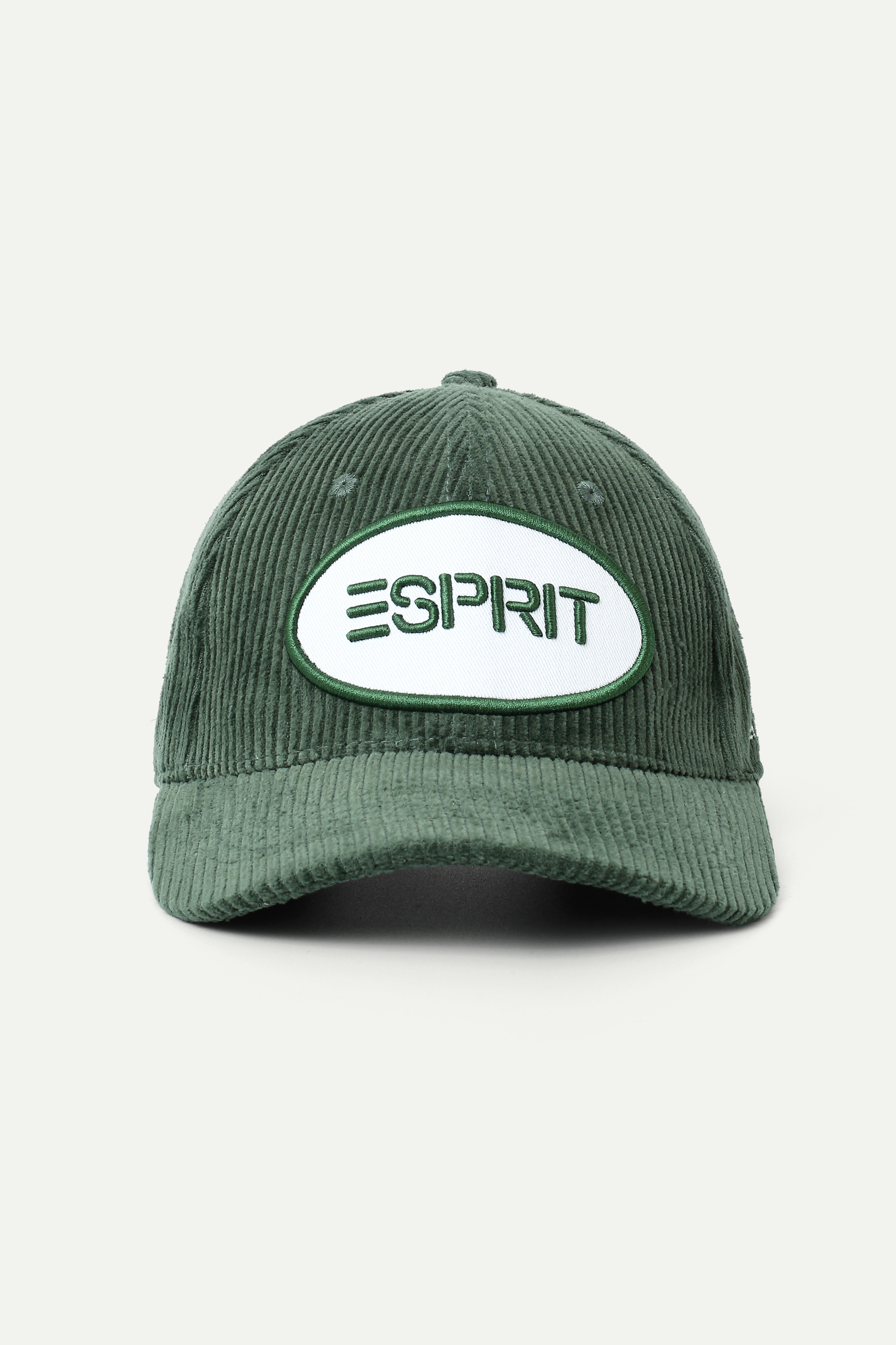 Esprit 燈芯絨帽（UNISEX）