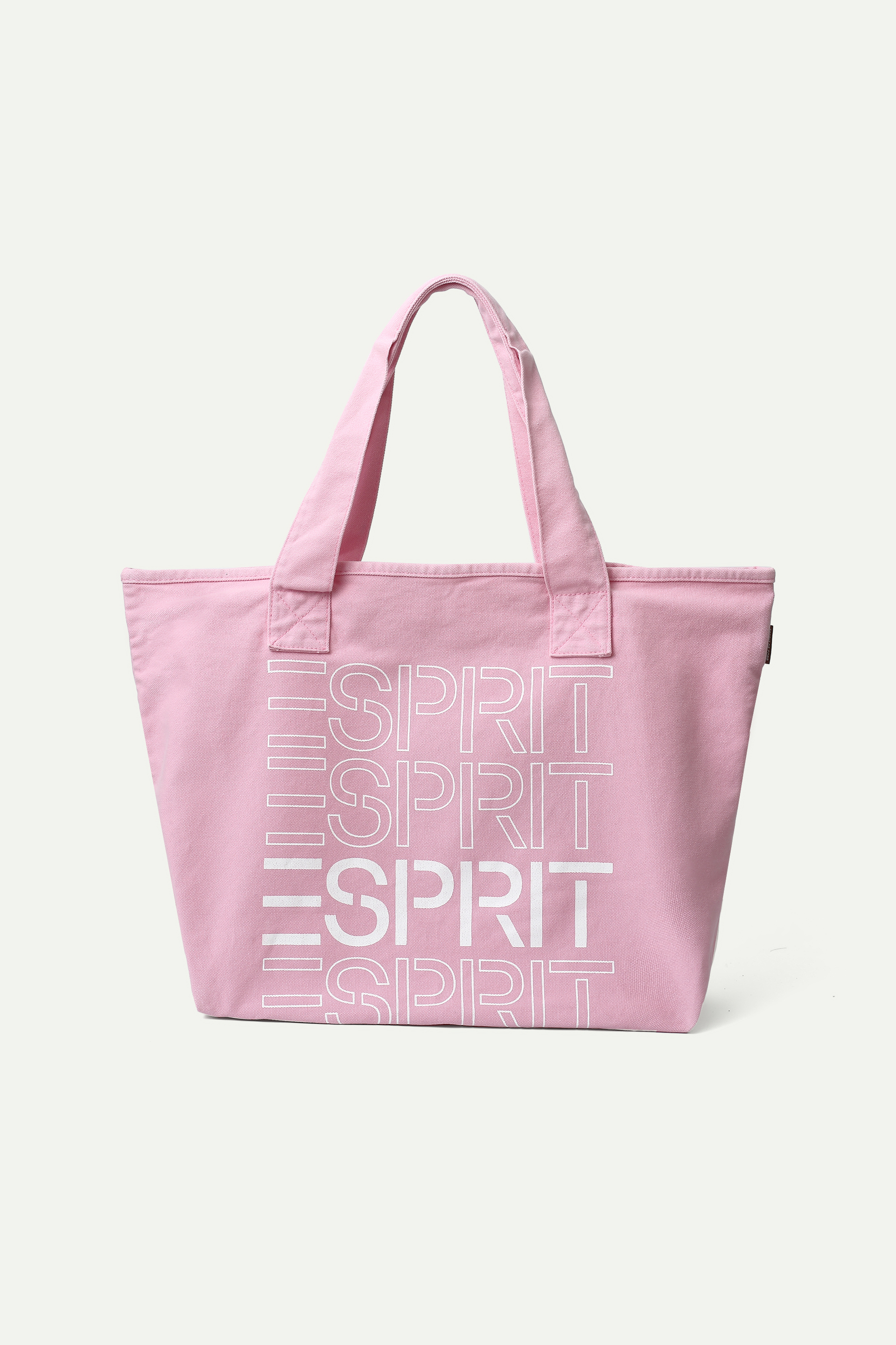 Esprit 帆布袋