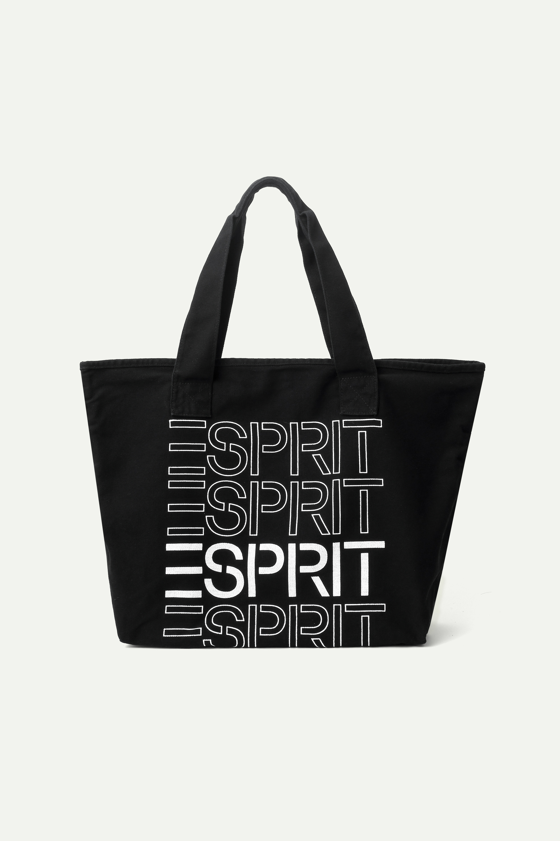 Esprit 帆布袋