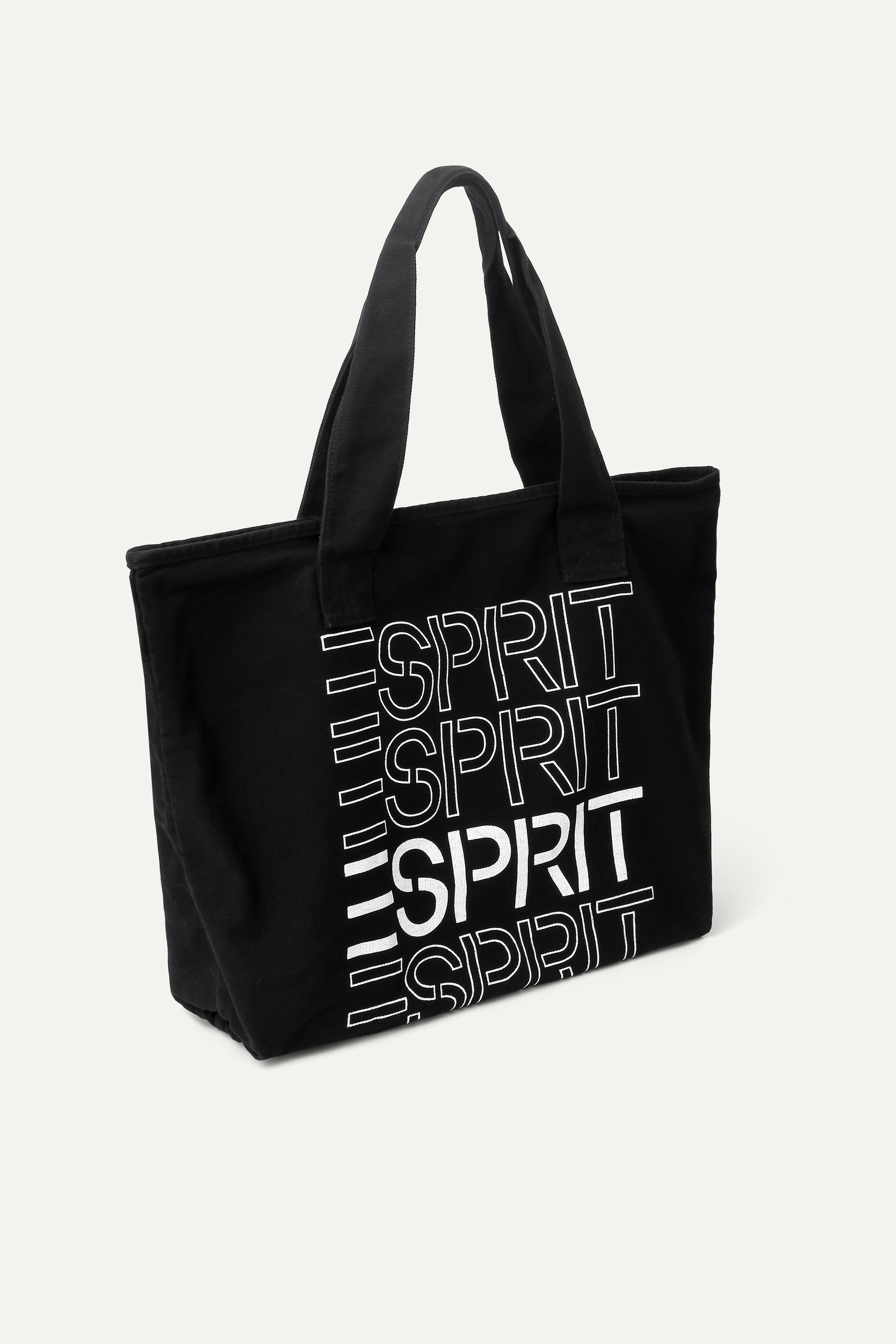 Esprit 帆布袋