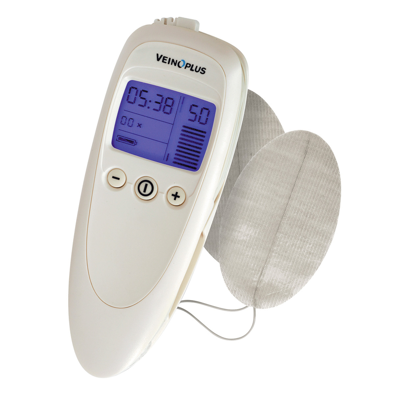 Beurer Veinoplus 舒足健